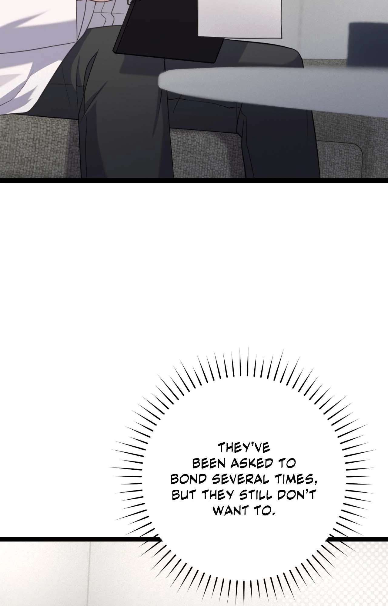 Read The Guide’s Treasure chapter 13 image 44 on Lezhin