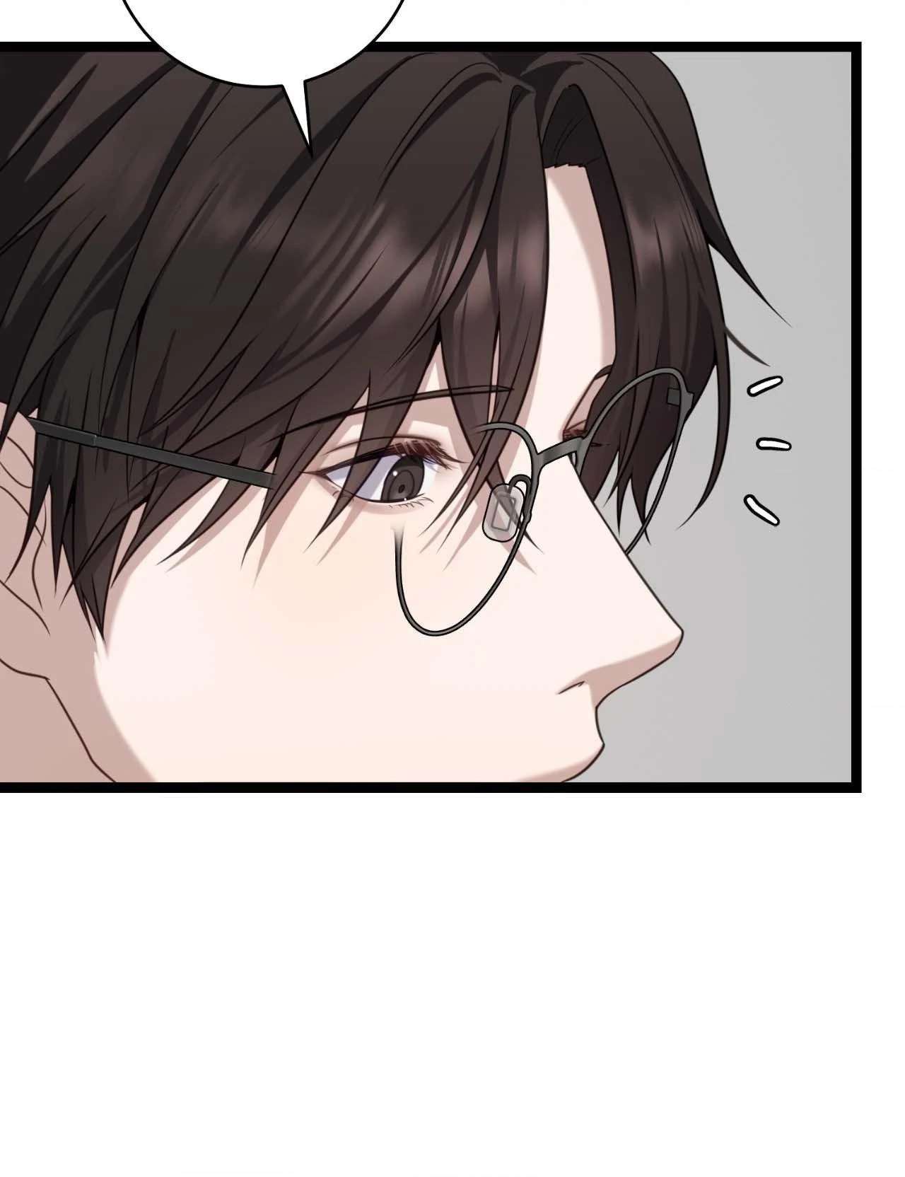 Read The Guide’s Treasure chapter 13 image 46 on Lezhin