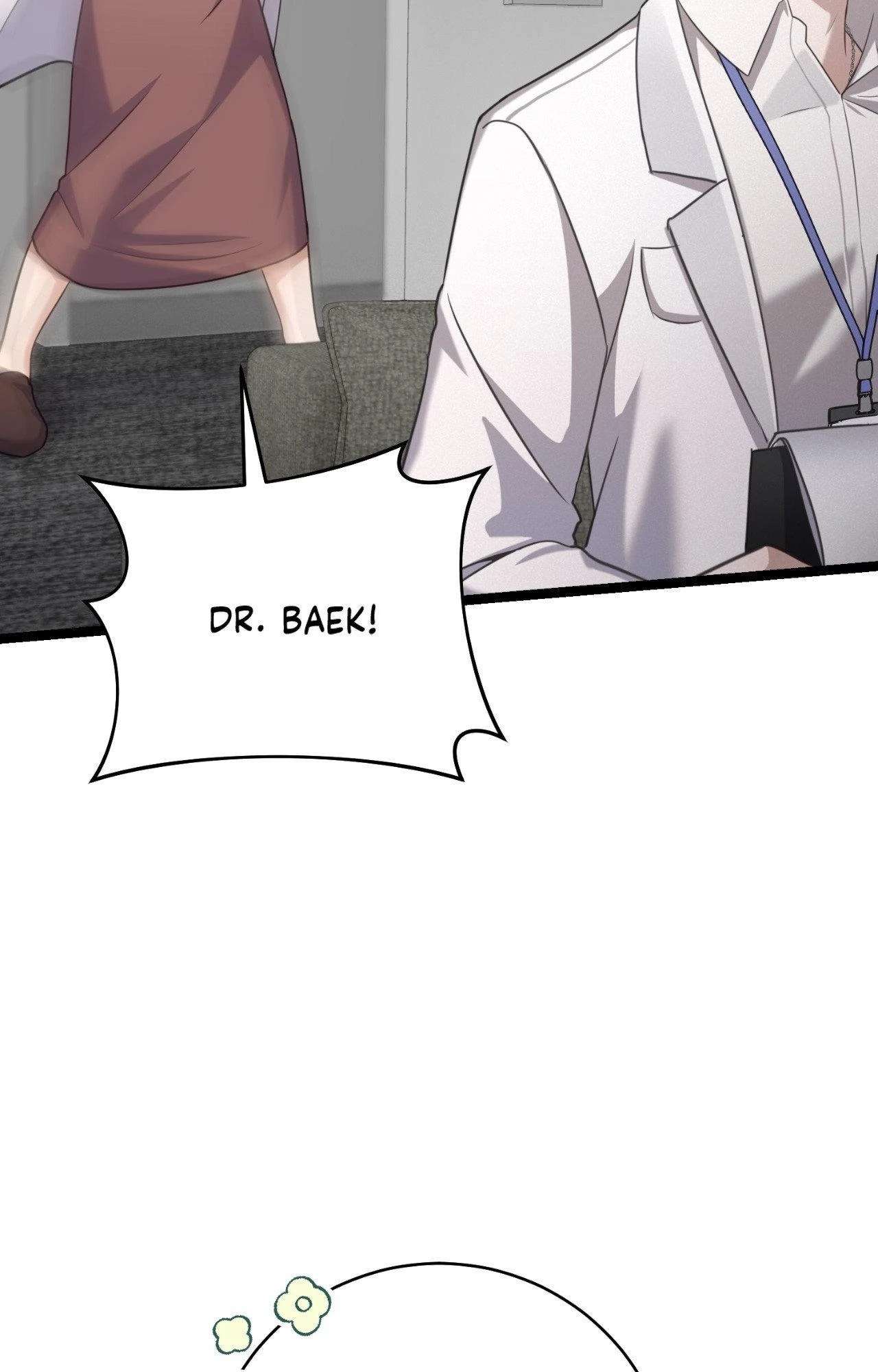 Read The Guide’s Treasure chapter 13 image 48 on Lezhin