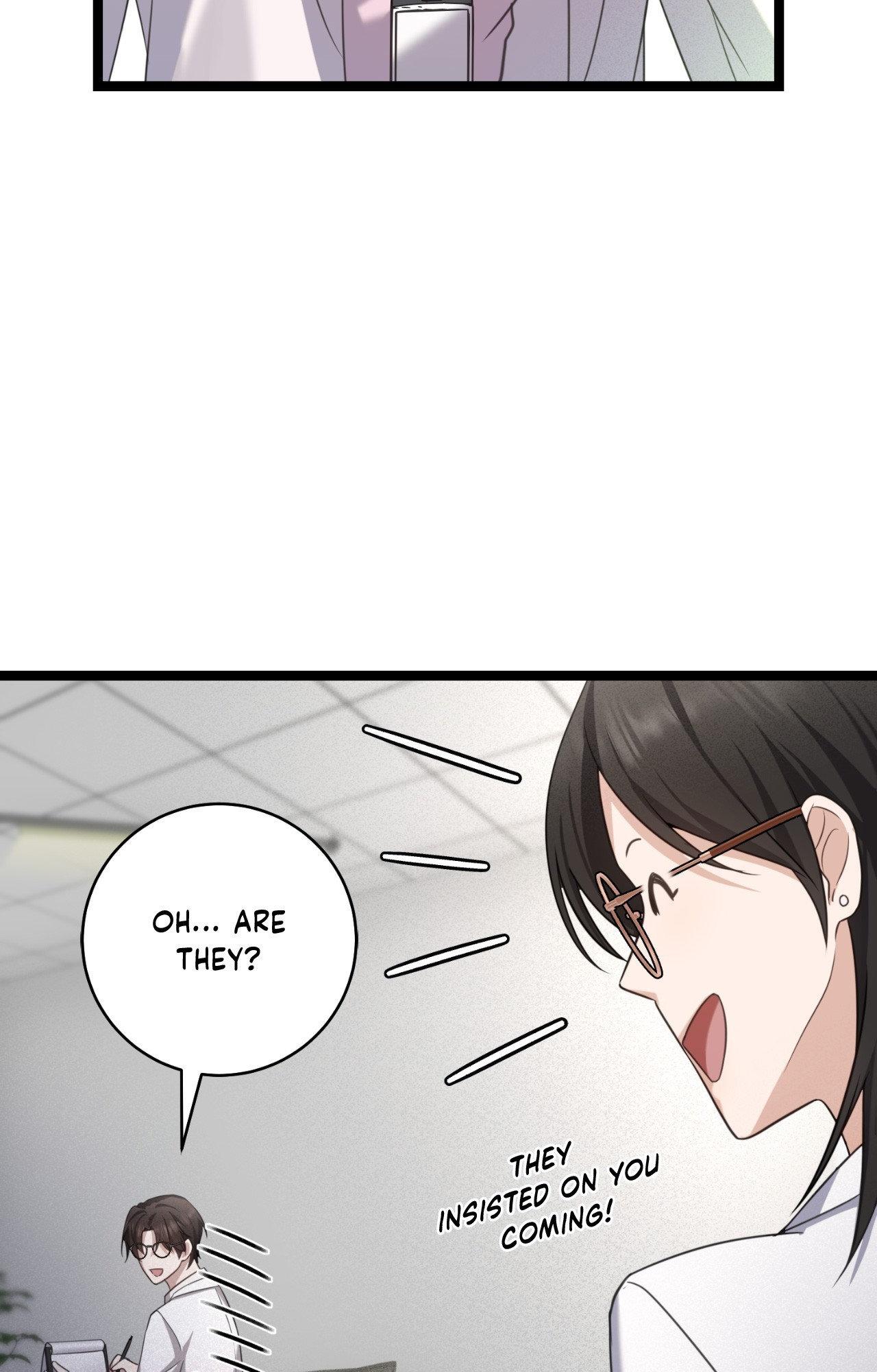 Read The Guide’s Treasure chapter 13 image 50 on Lezhin