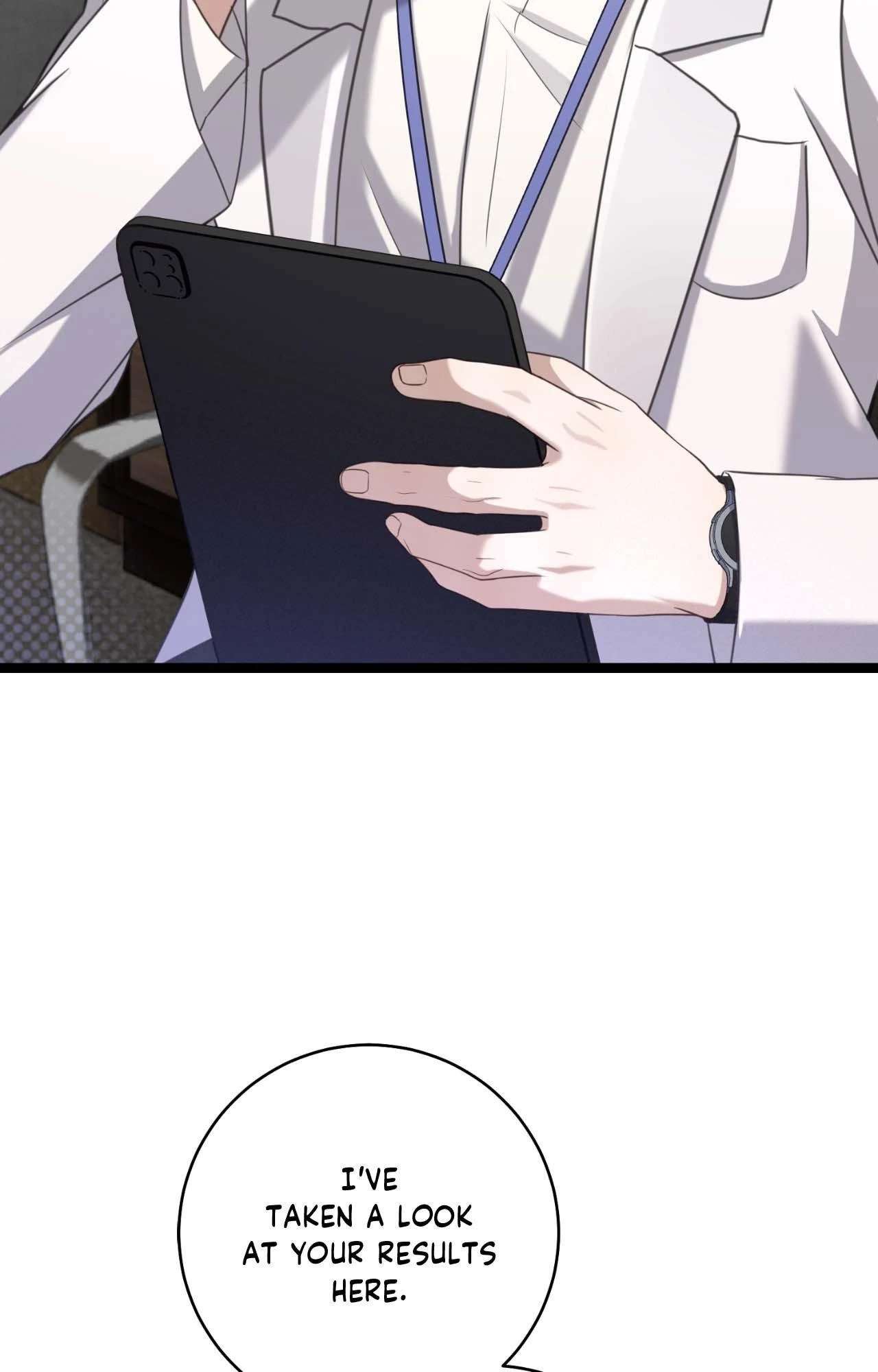 Read The Guide’s Treasure chapter 13 image 59 on Lezhin