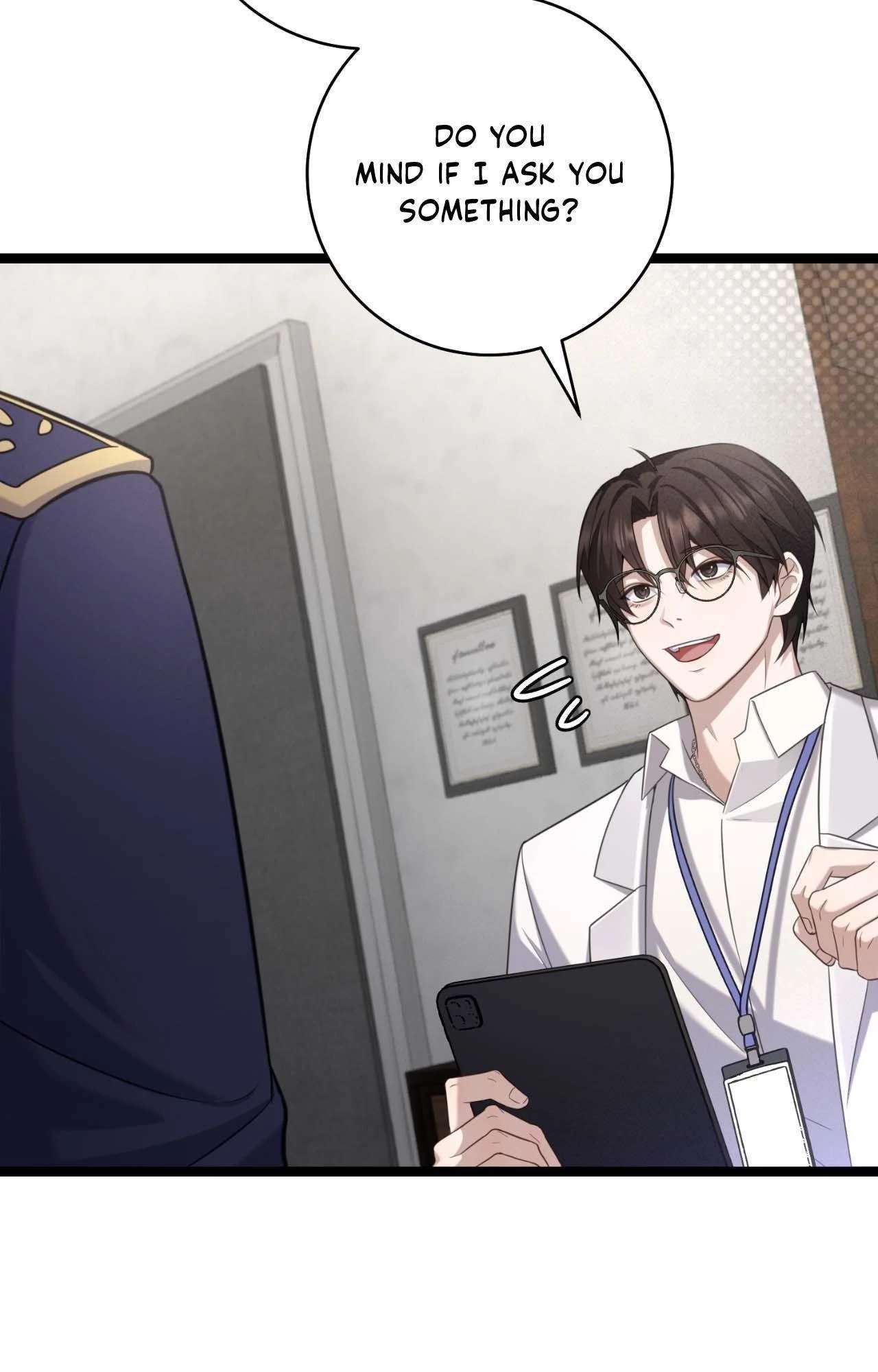 Read The Guide’s Treasure chapter 13 image 60 on Lezhin