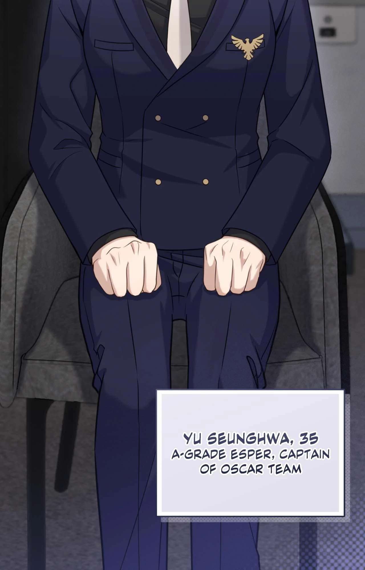 Read The Guide’s Treasure chapter 13 image 62 on Lezhin