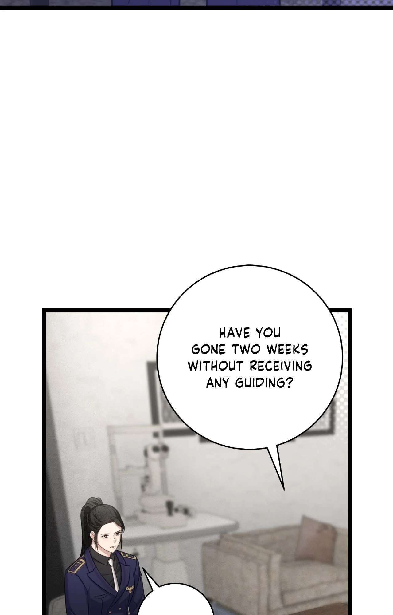 Read The Guide’s Treasure chapter 13 image 63 on Lezhin