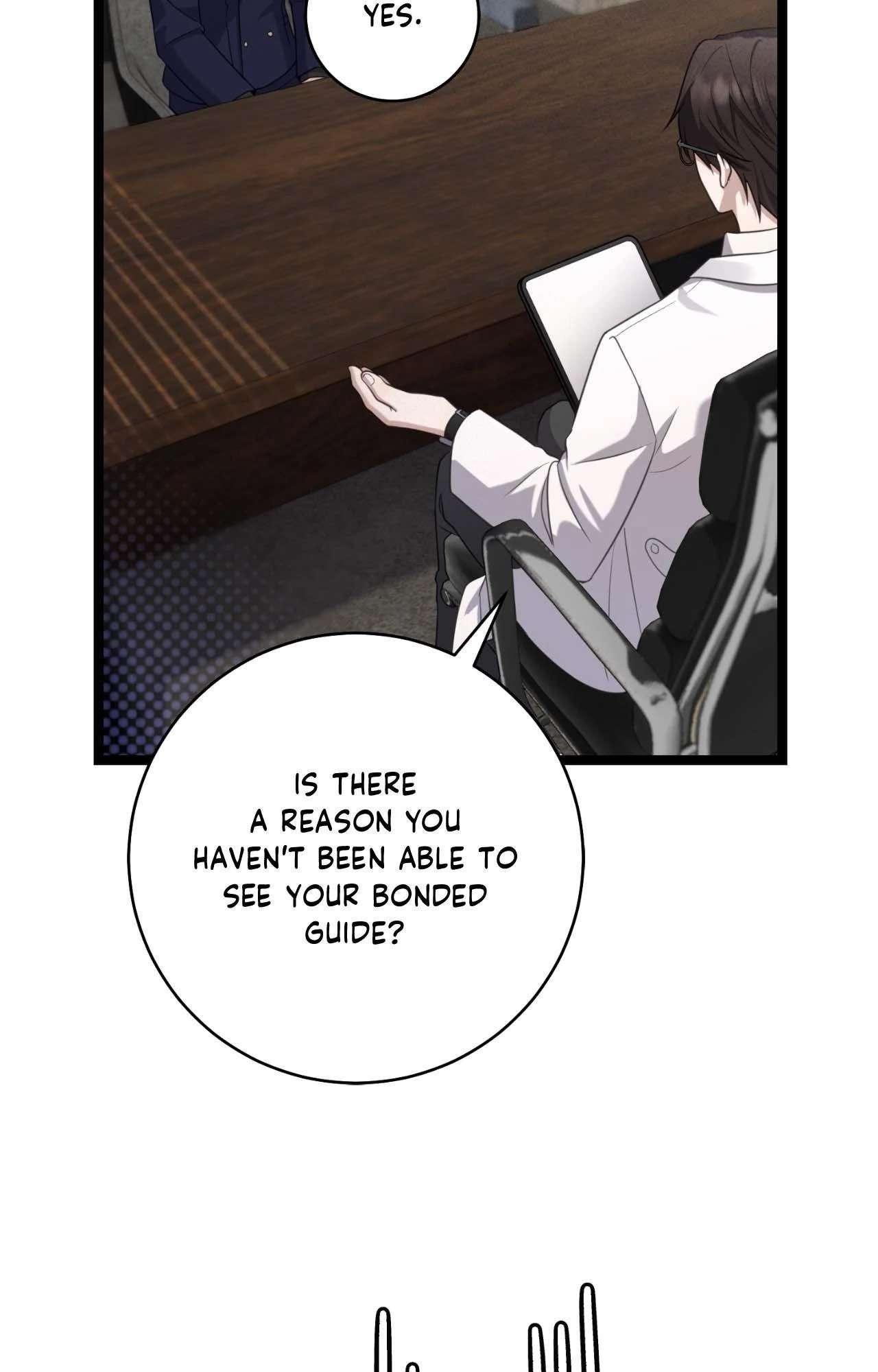 Read The Guide’s Treasure chapter 13 image 64 on Lezhin