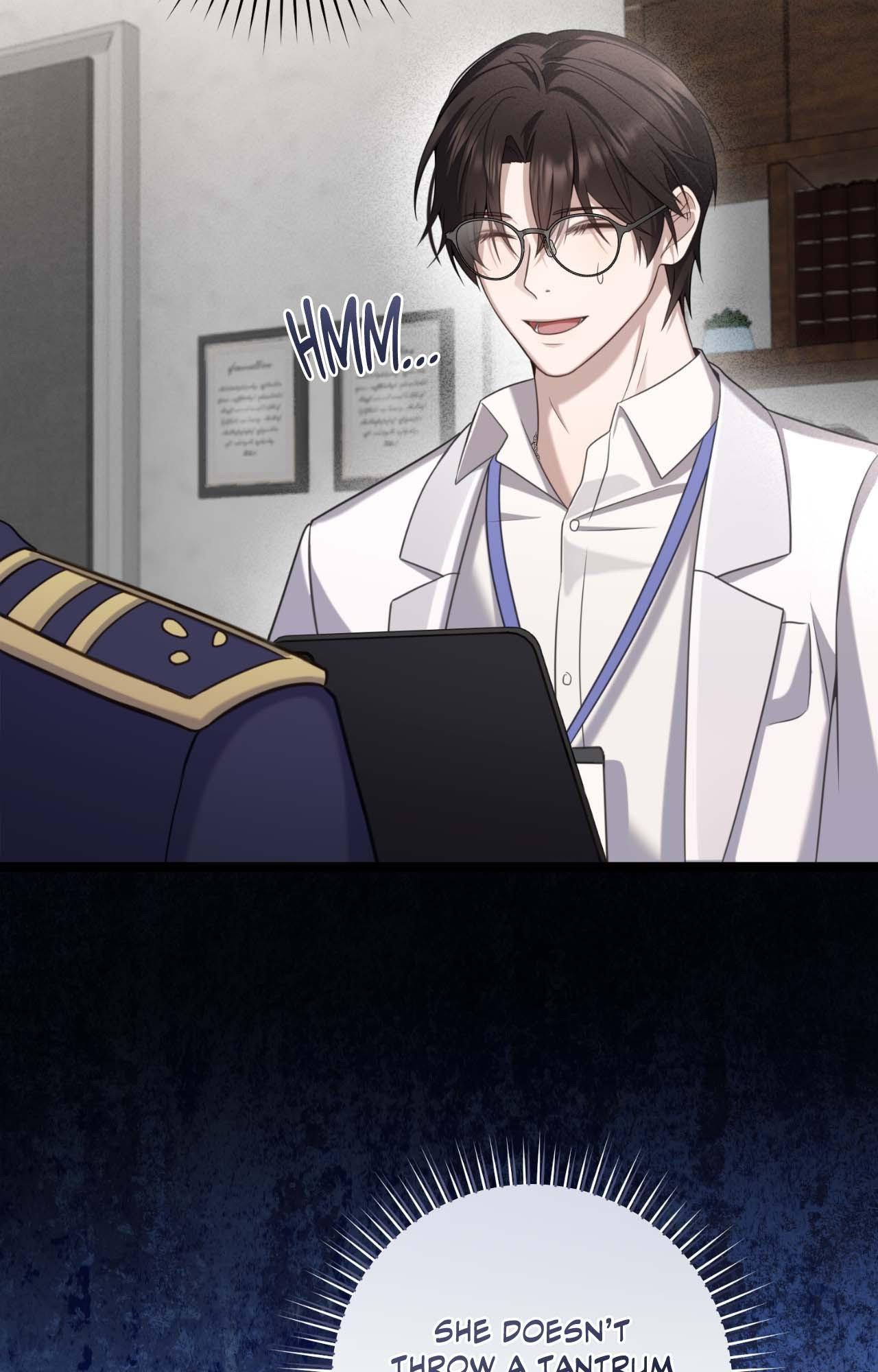 Read The Guide’s Treasure chapter 13 image 69 on Lezhin