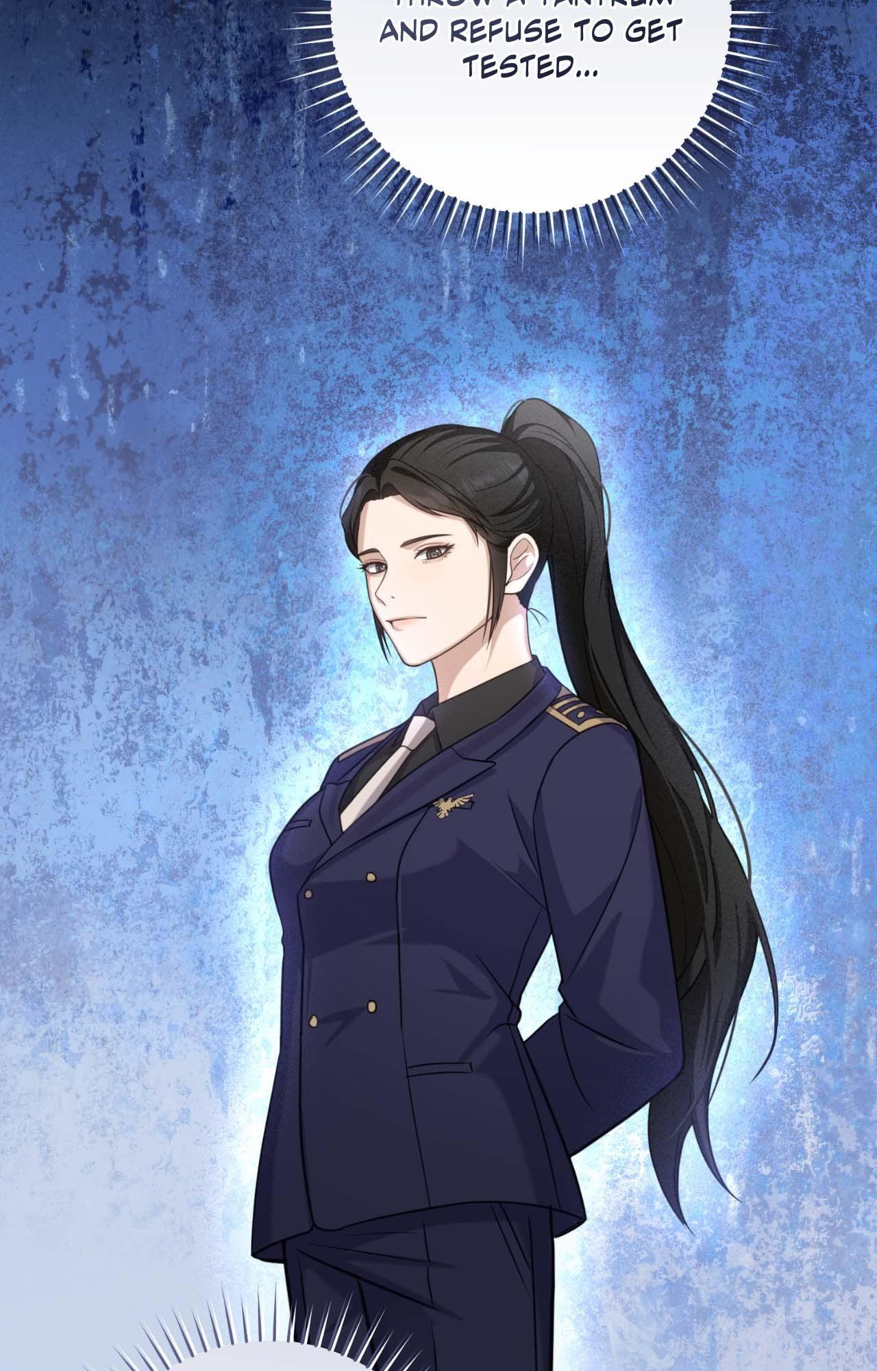 Read The Guide’s Treasure chapter 13 image 70 on Lezhin