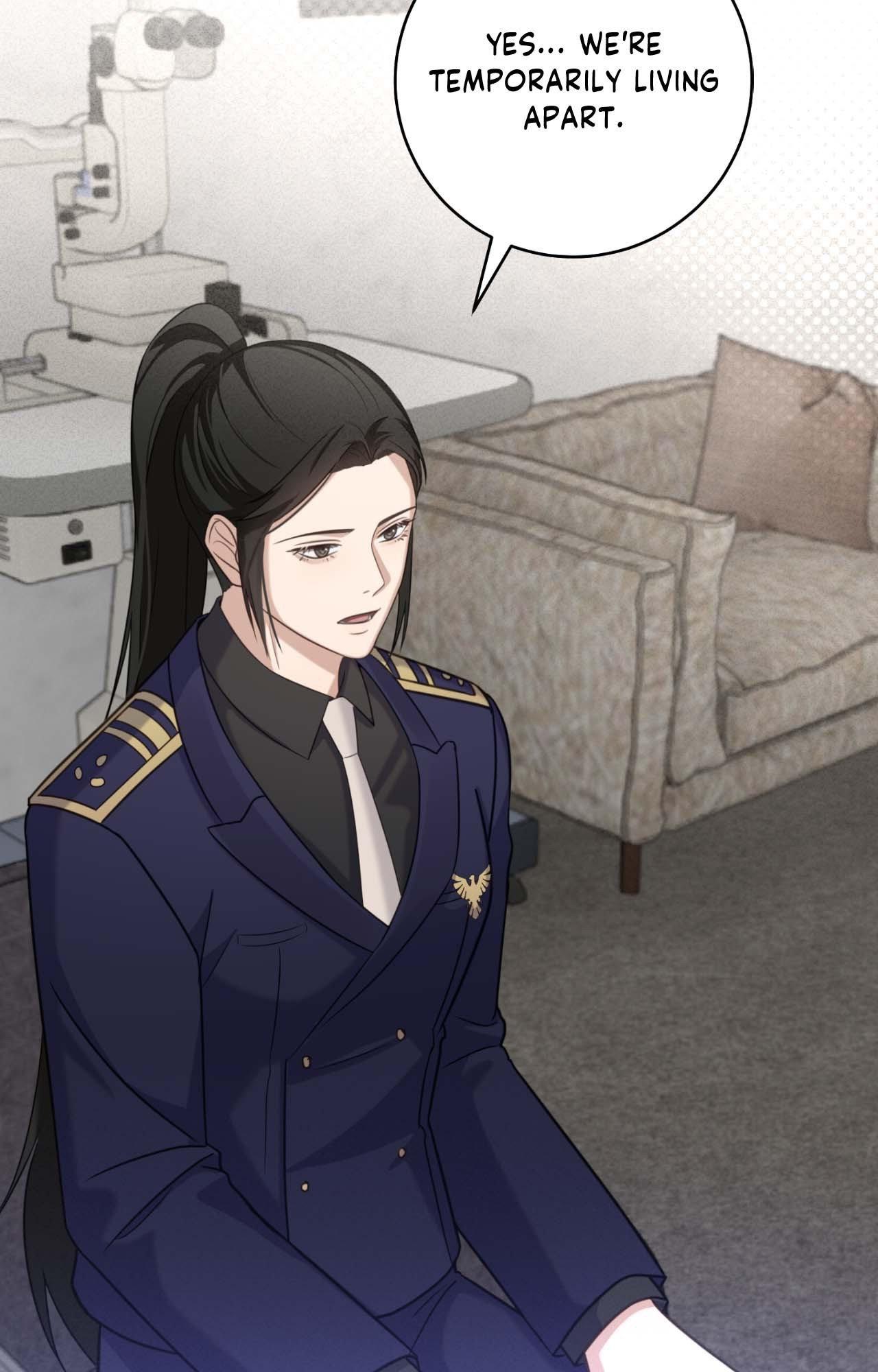 Read The Guide’s Treasure chapter 13 image 78 on Lezhin