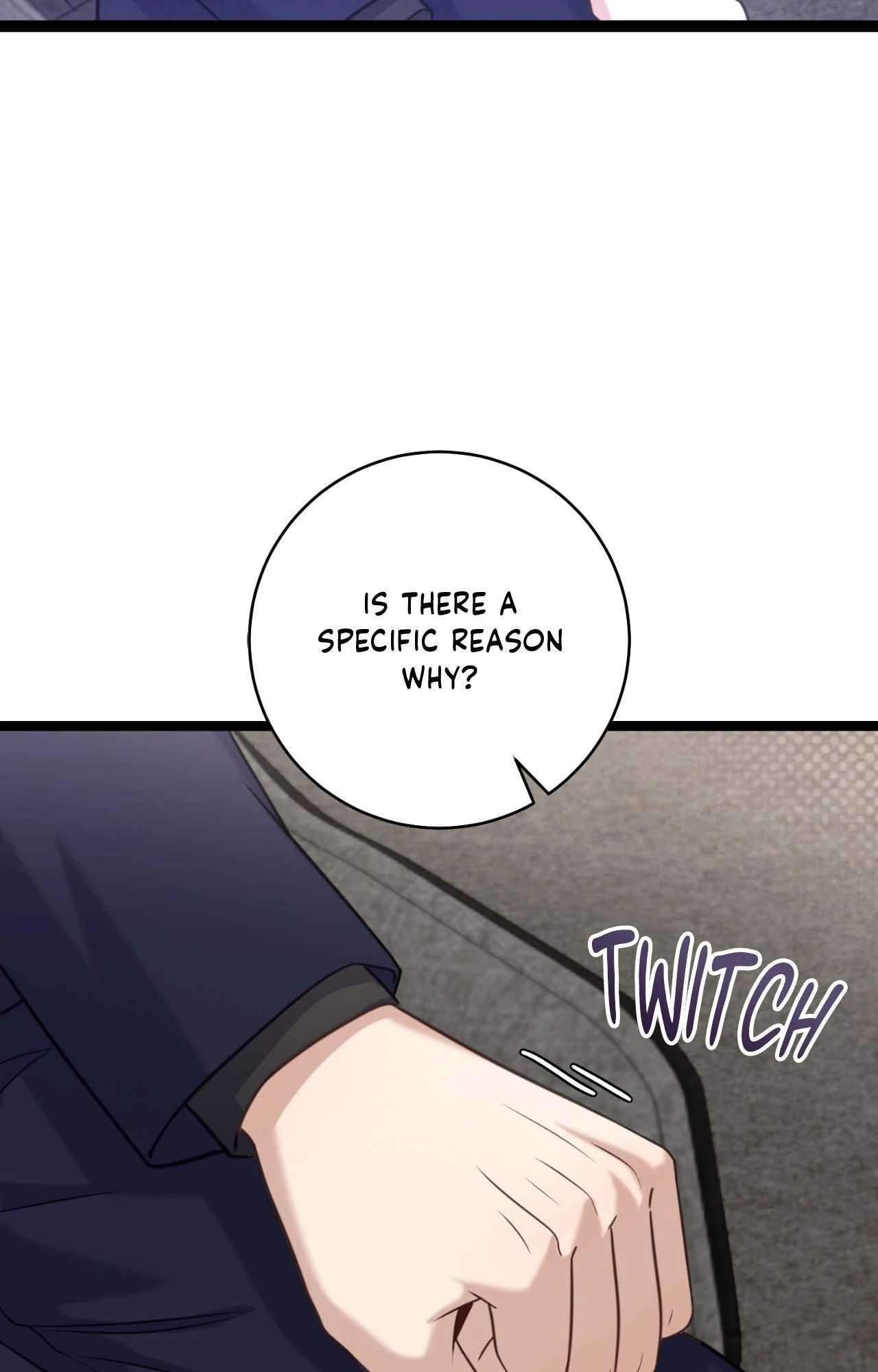 Read The Guide’s Treasure chapter 13 image 79 on Lezhin