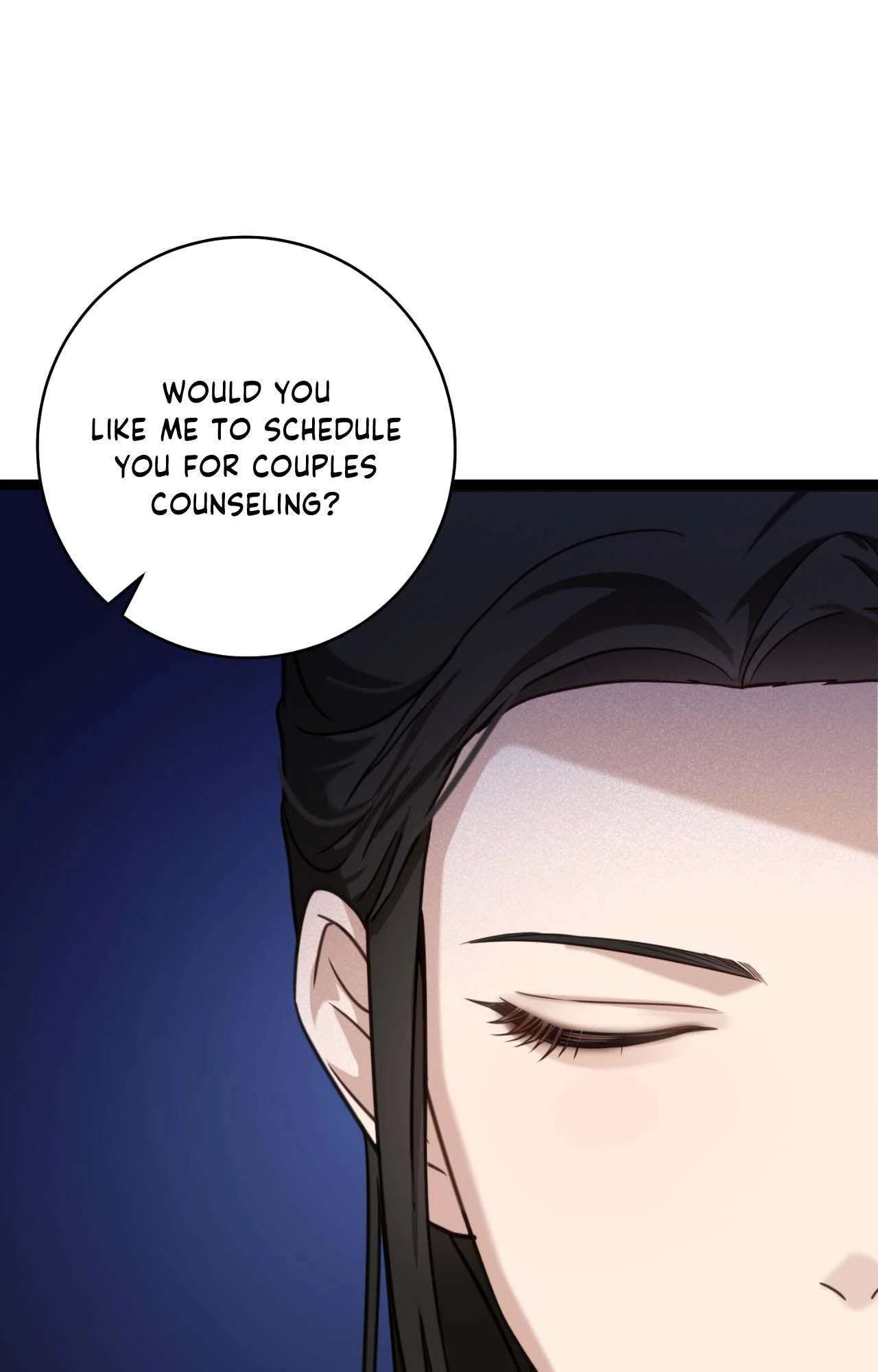 Read The Guide’s Treasure chapter 13 image 85 on Lezhin