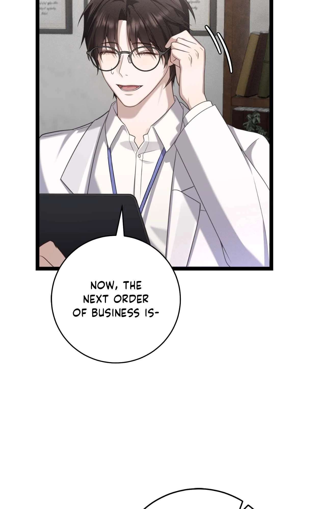 Read The Guide’s Treasure chapter 13 image 87 on Lezhin