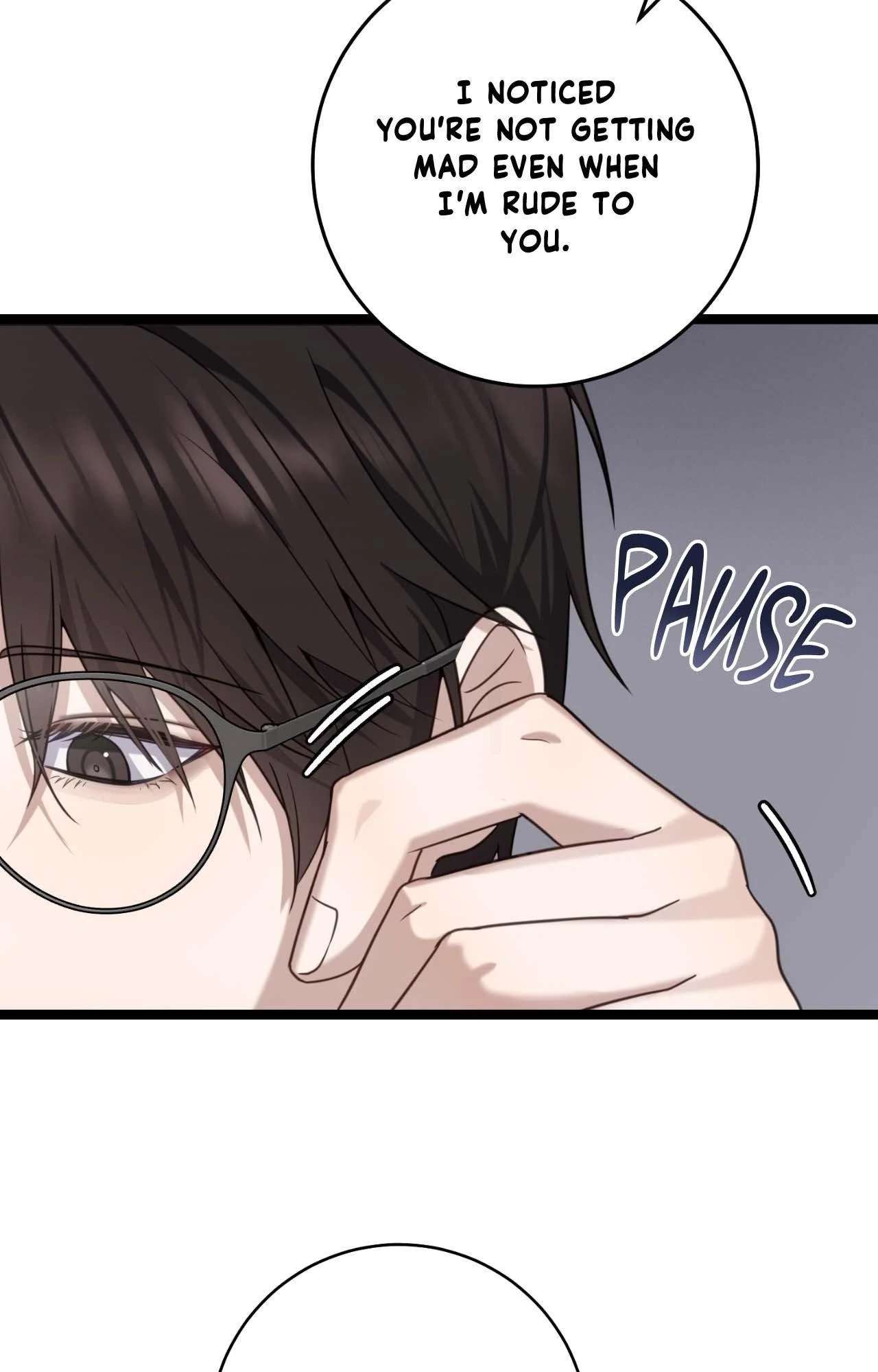 Read The Guide’s Treasure chapter 13 image 88 on Lezhin
