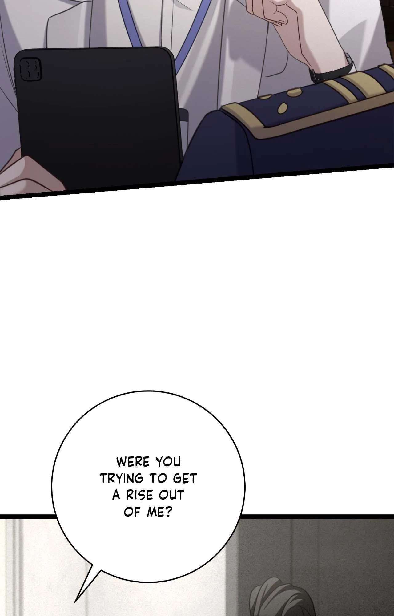 Read The Guide’s Treasure chapter 13 image 90 on Lezhin