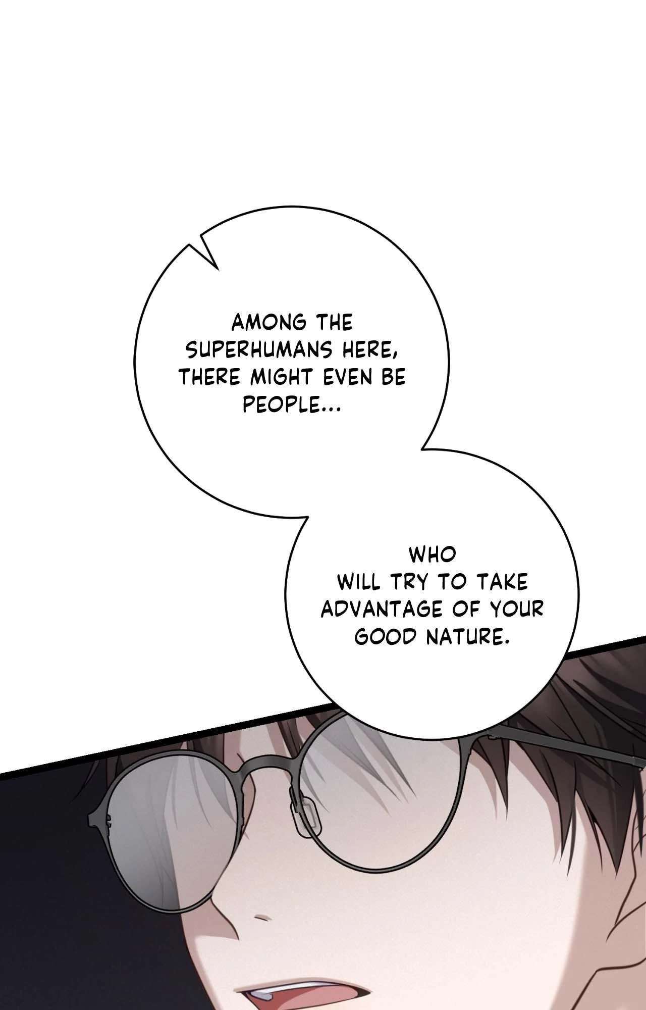 Read The Guide’s Treasure chapter 13 image 93 on Lezhin