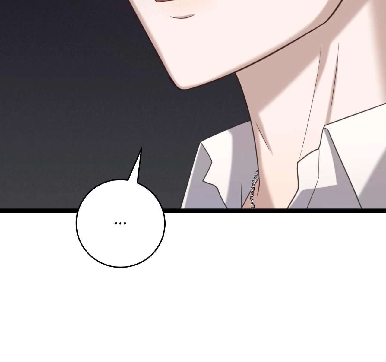 Read The Guide’s Treasure chapter 13 image 94 on Lezhin