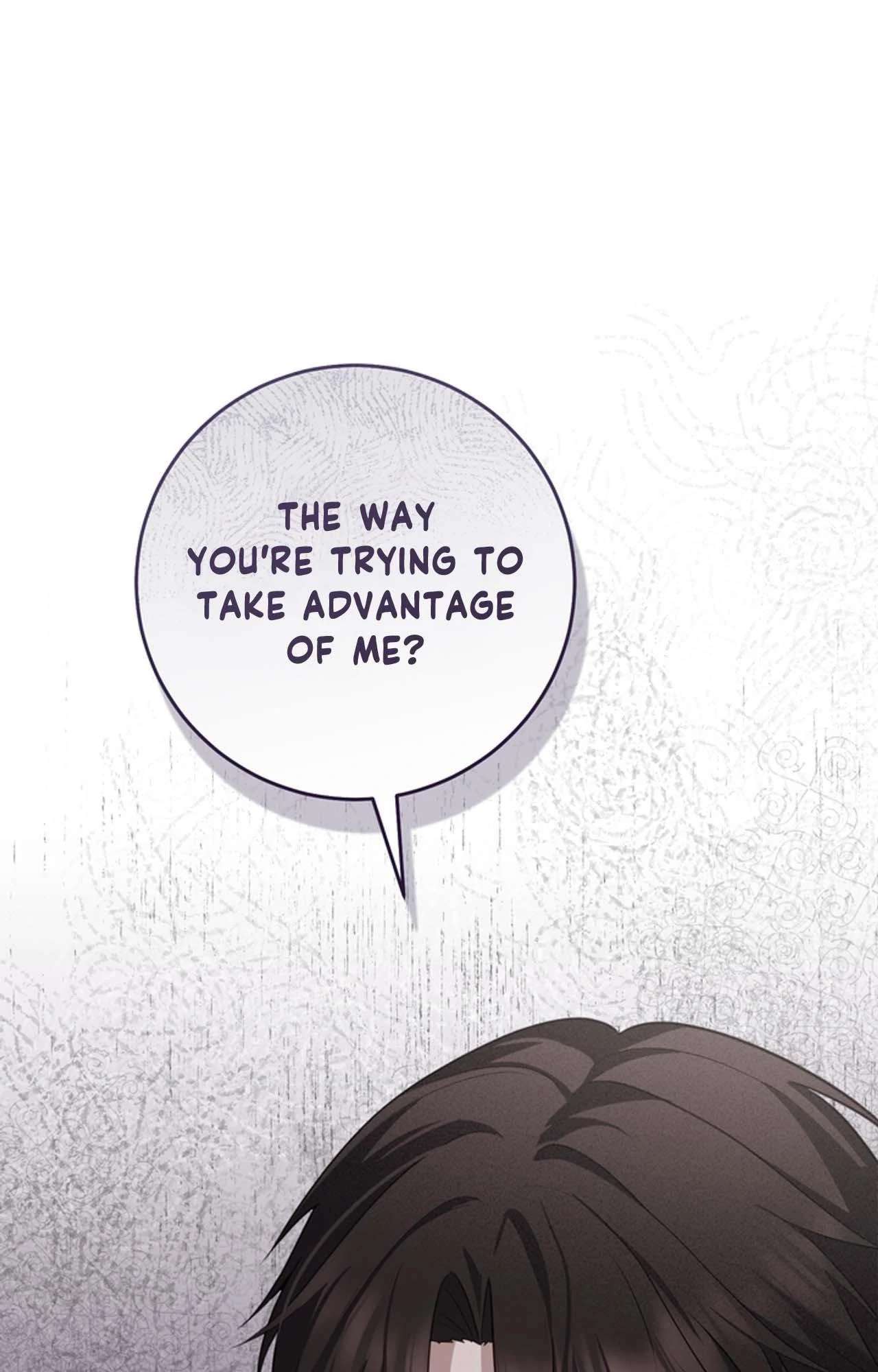 Read The Guide’s Treasure chapter 13 image 95 on Lezhin