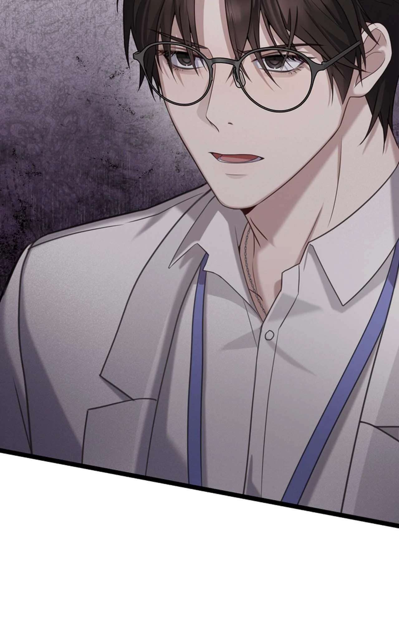 Read The Guide’s Treasure chapter 13 image 96 on Lezhin