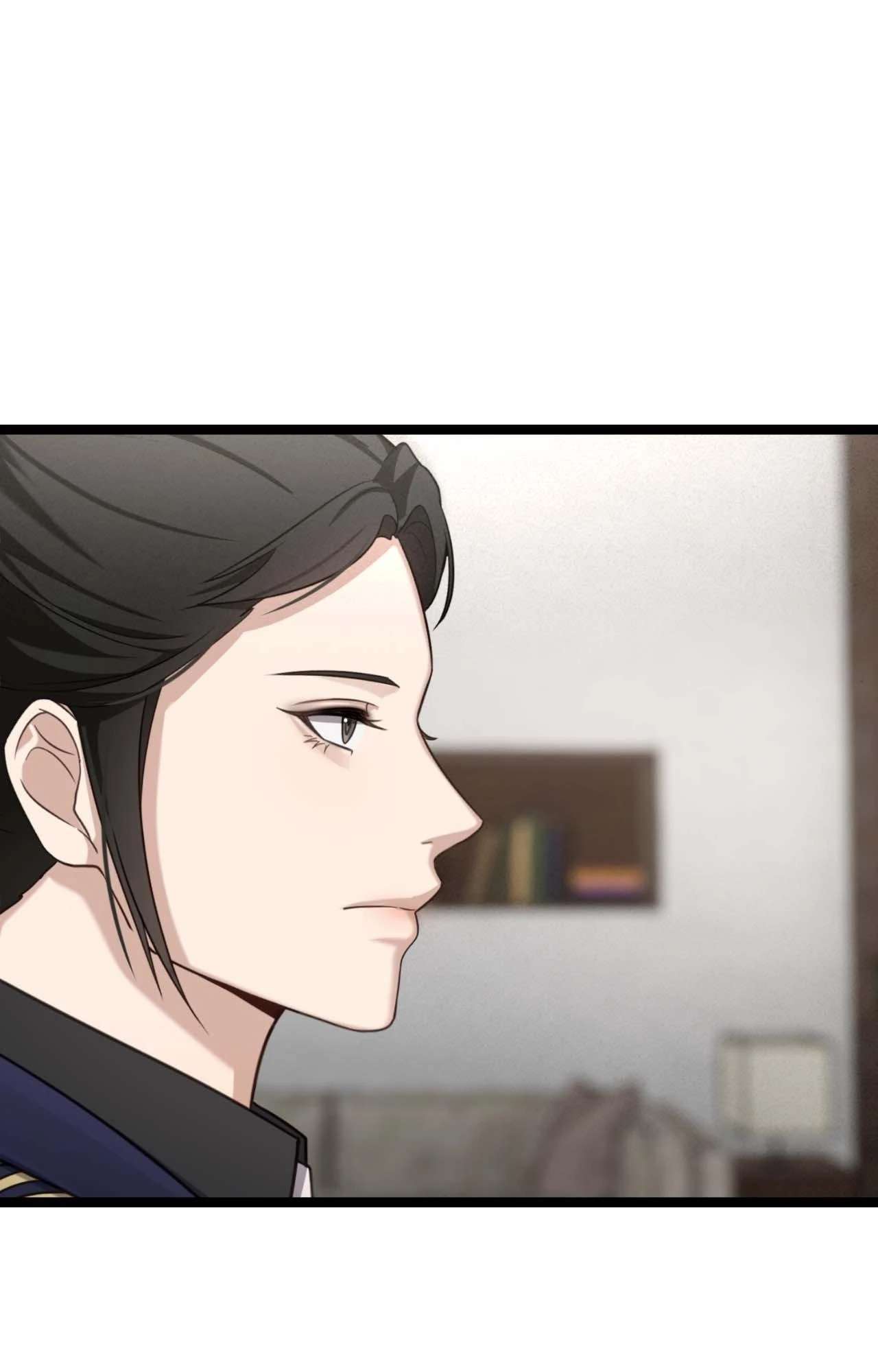 Read The Guide’s Treasure chapter 13 image 97 on Lezhin