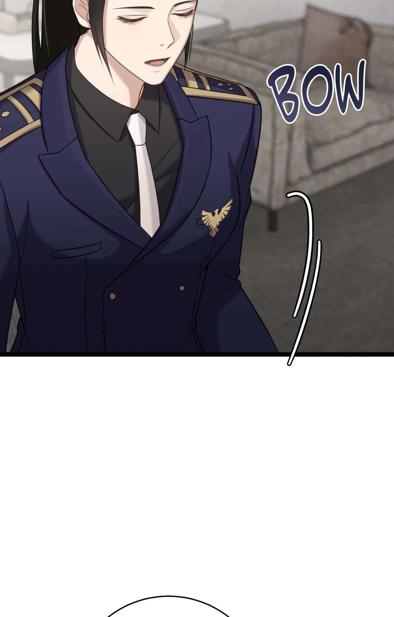 Read The Guide’s Treasure chapter 13 image 99 on Lezhin