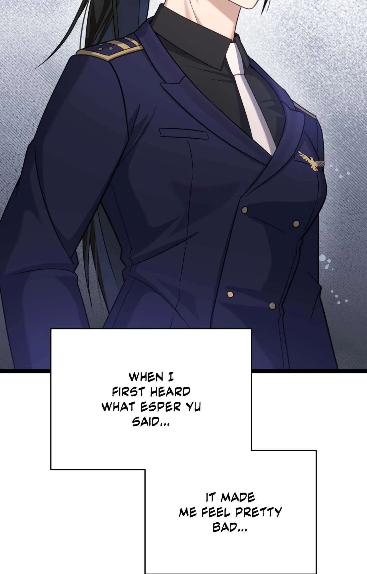 Read The Guide’s Treasure chapter 14 image 1 on Lezhin