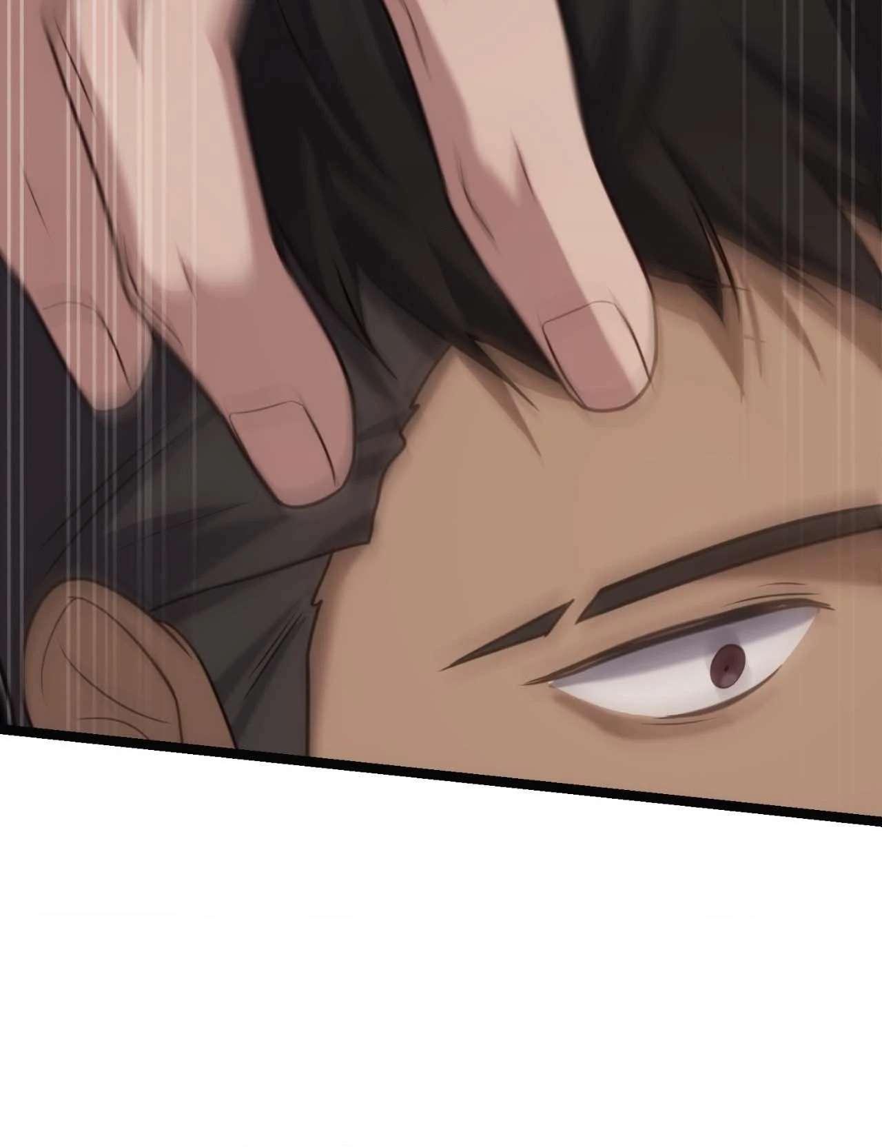 Read The Guide’s Treasure chapter 14 image 102 on Lezhin