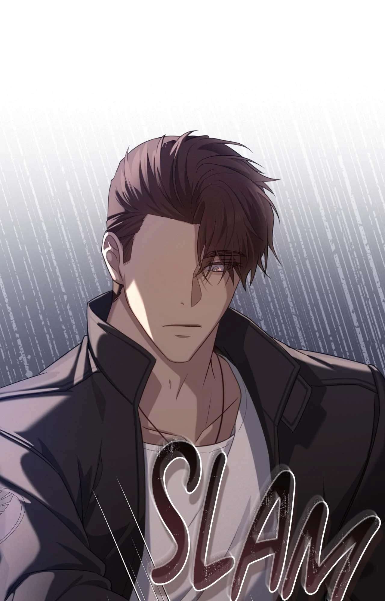 Read The Guide’s Treasure chapter 14 image 103 on Lezhin