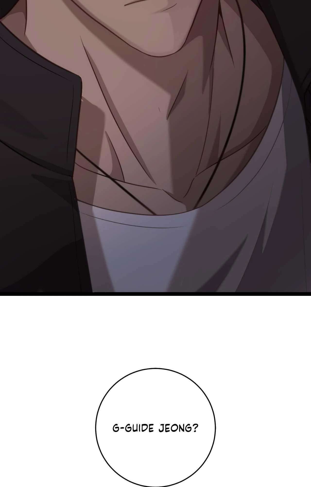 Read The Guide’s Treasure chapter 14 image 106 on Lezhin
