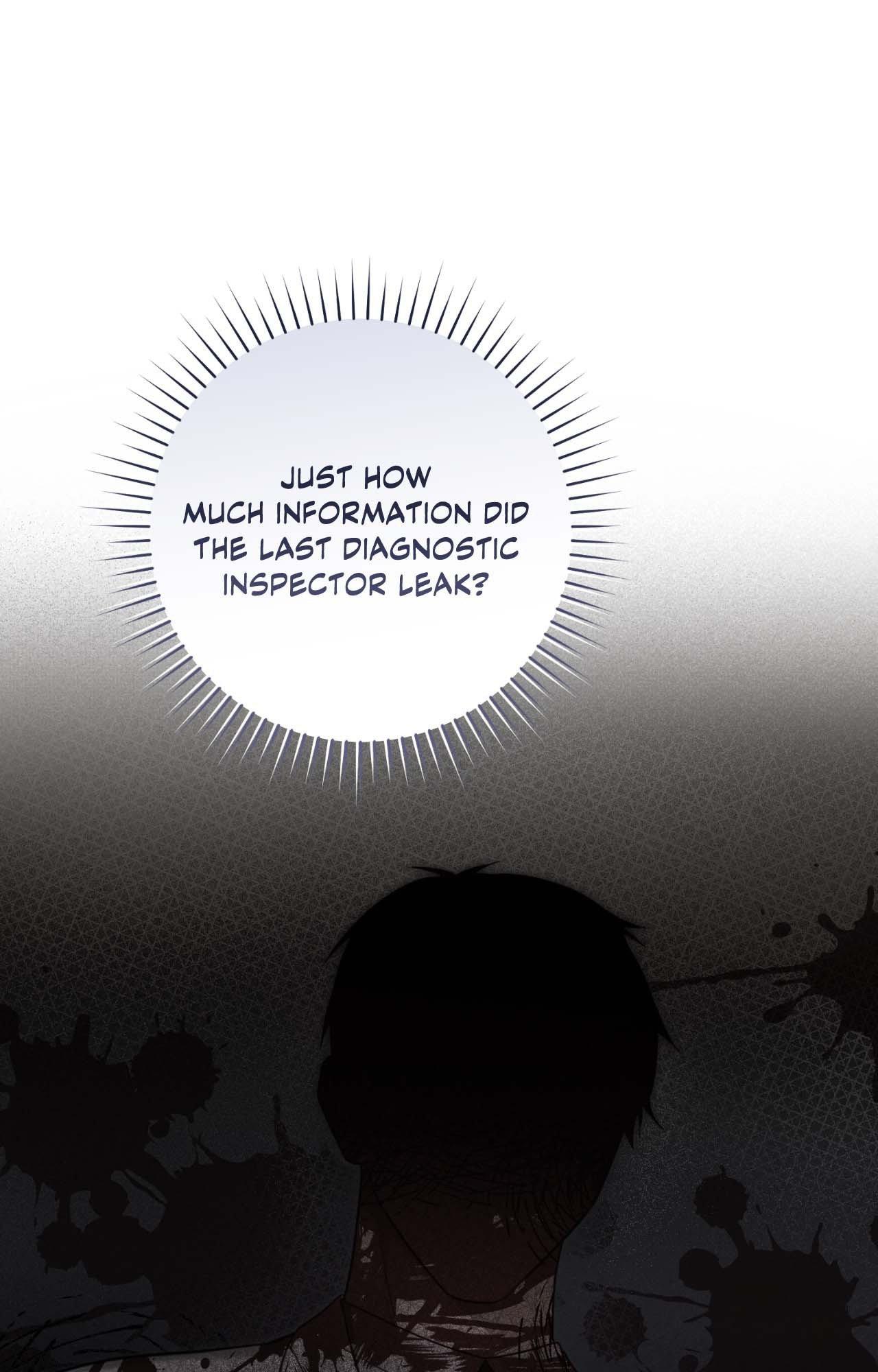 Read The Guide’s Treasure chapter 14 image 19 on Lezhin