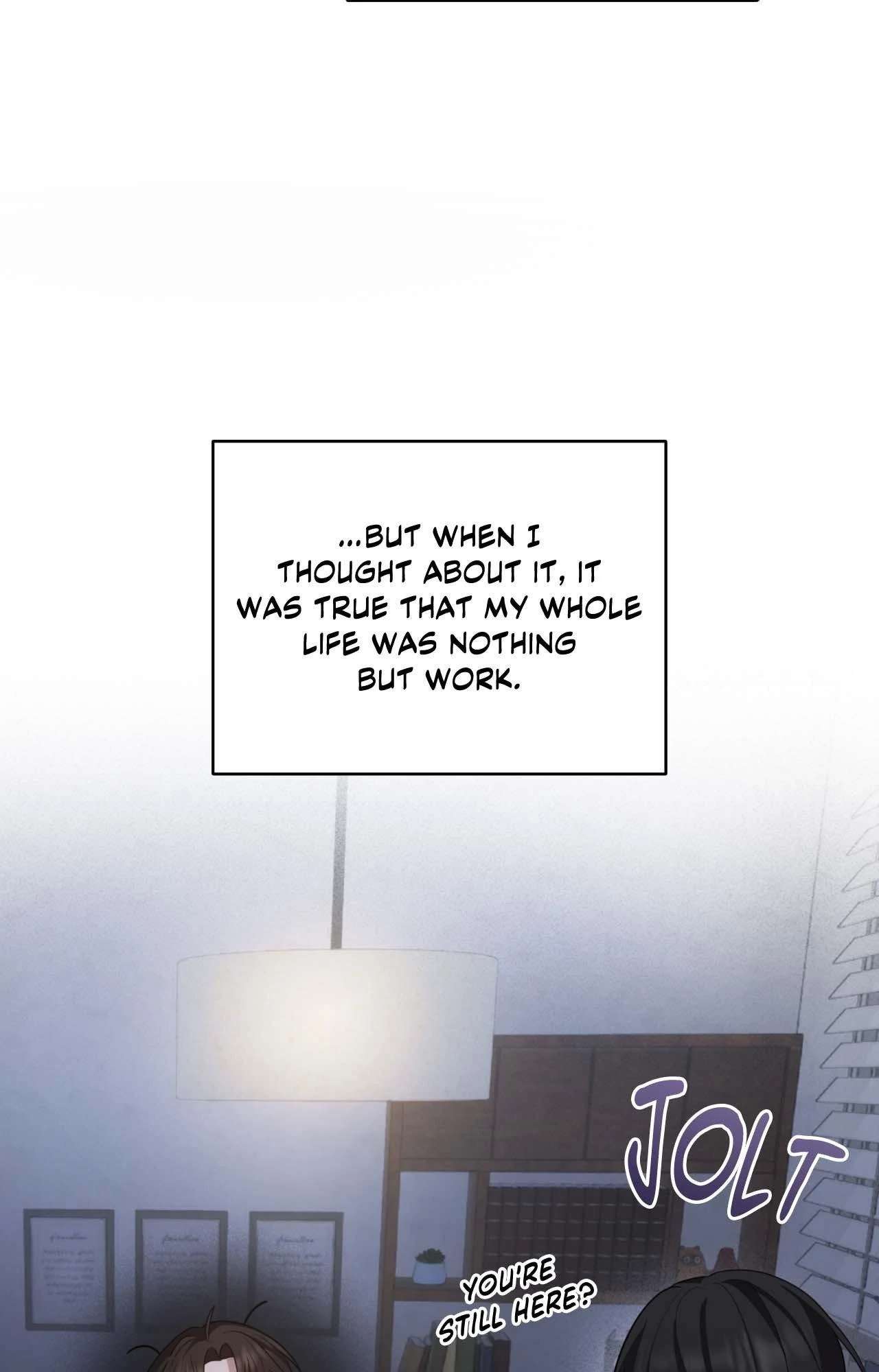 Read The Guide’s Treasure chapter 14 image 2 on Lezhin