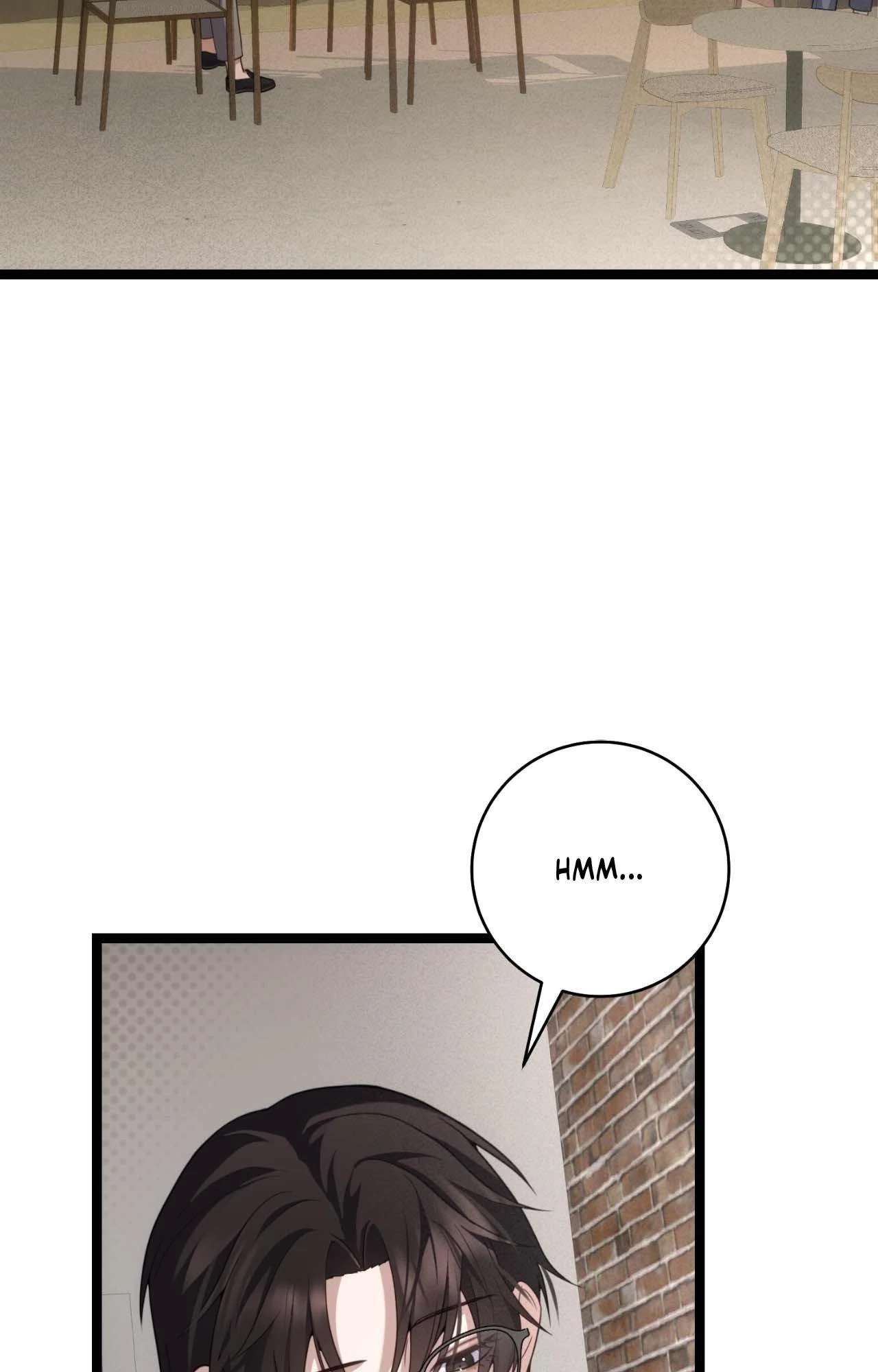 Read The Guide’s Treasure chapter 14 image 29 on Lezhin