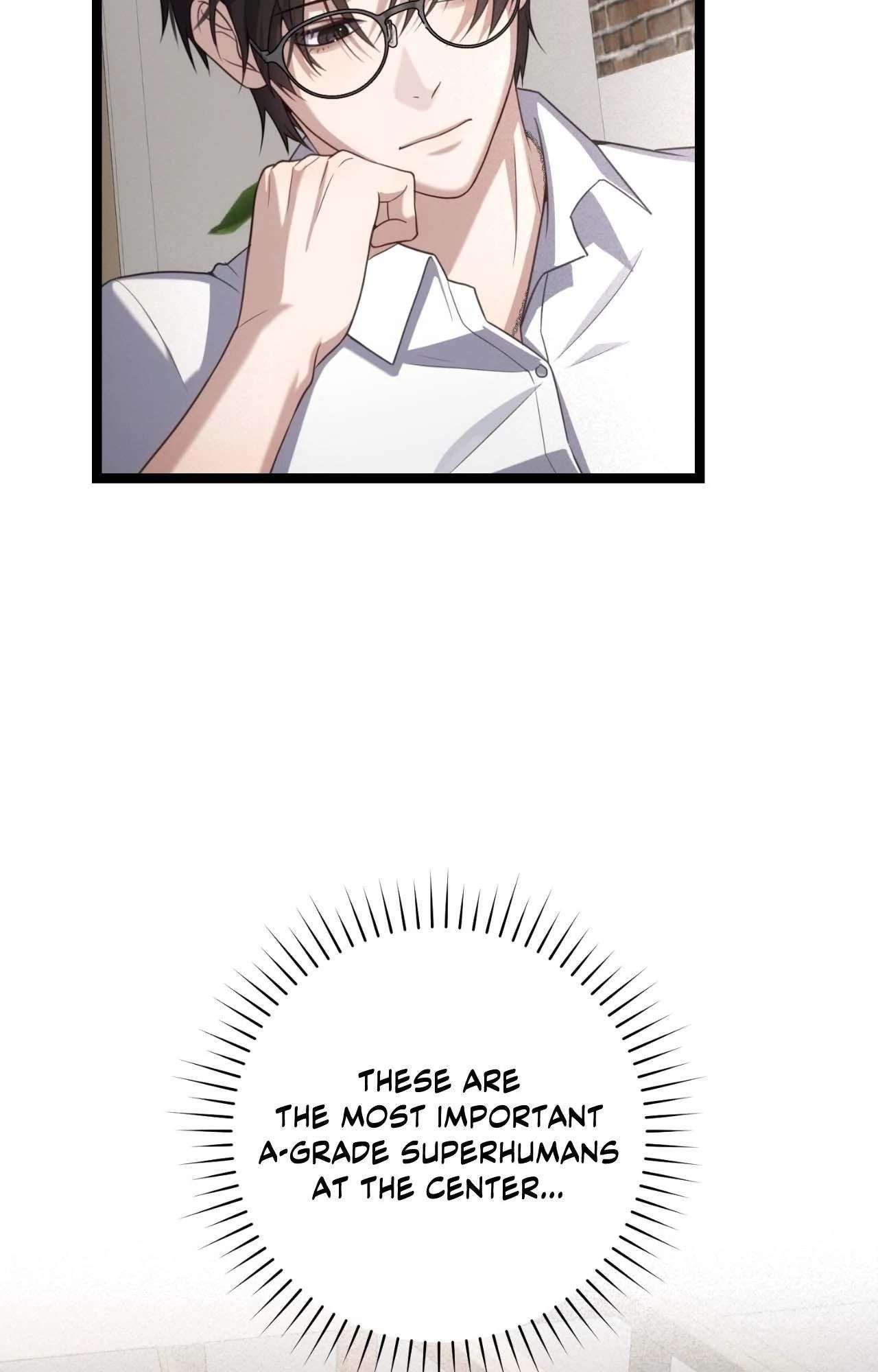 Read The Guide’s Treasure chapter 14 image 30 on Lezhin