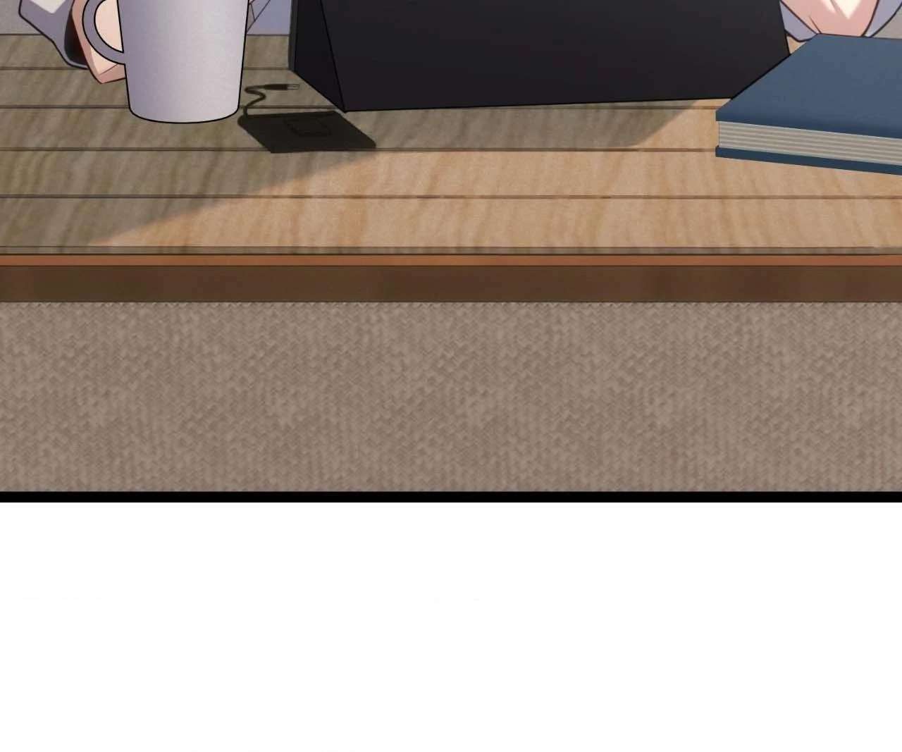 Read The Guide’s Treasure chapter 14 image 36 on Lezhin