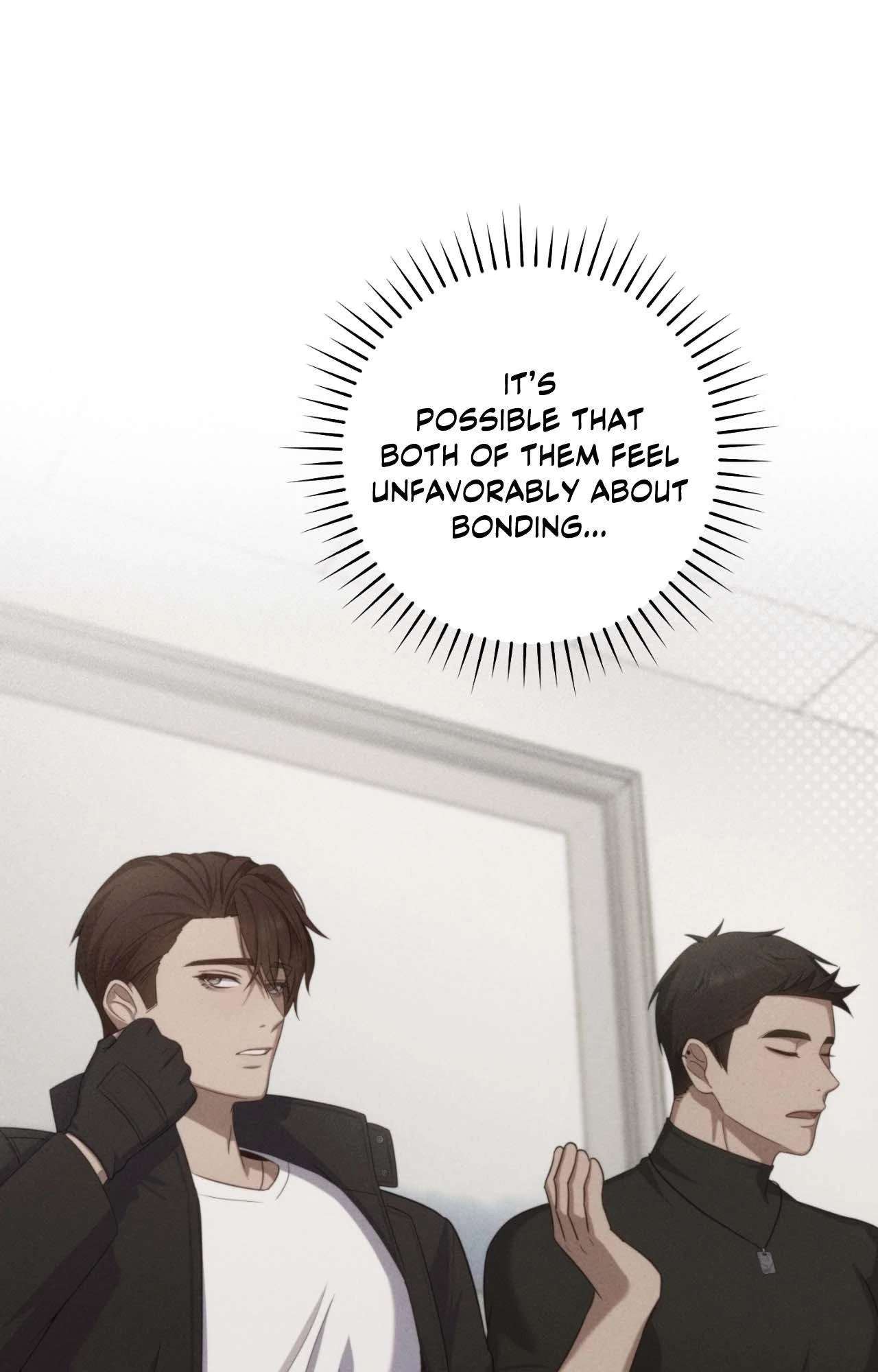 Read The Guide’s Treasure chapter 14 image 37 on Lezhin