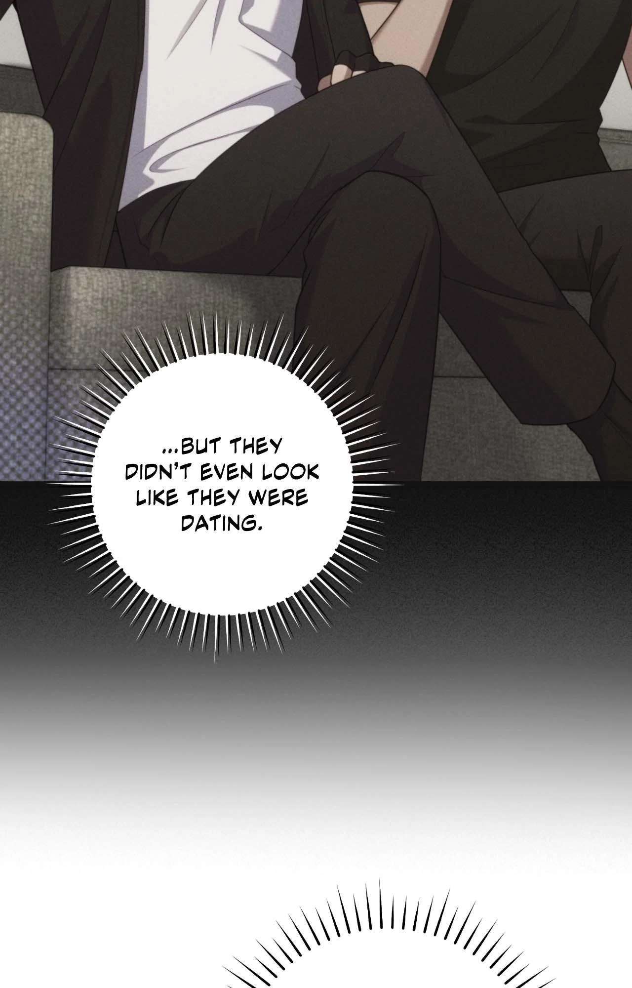 Read The Guide’s Treasure chapter 14 image 38 on Lezhin