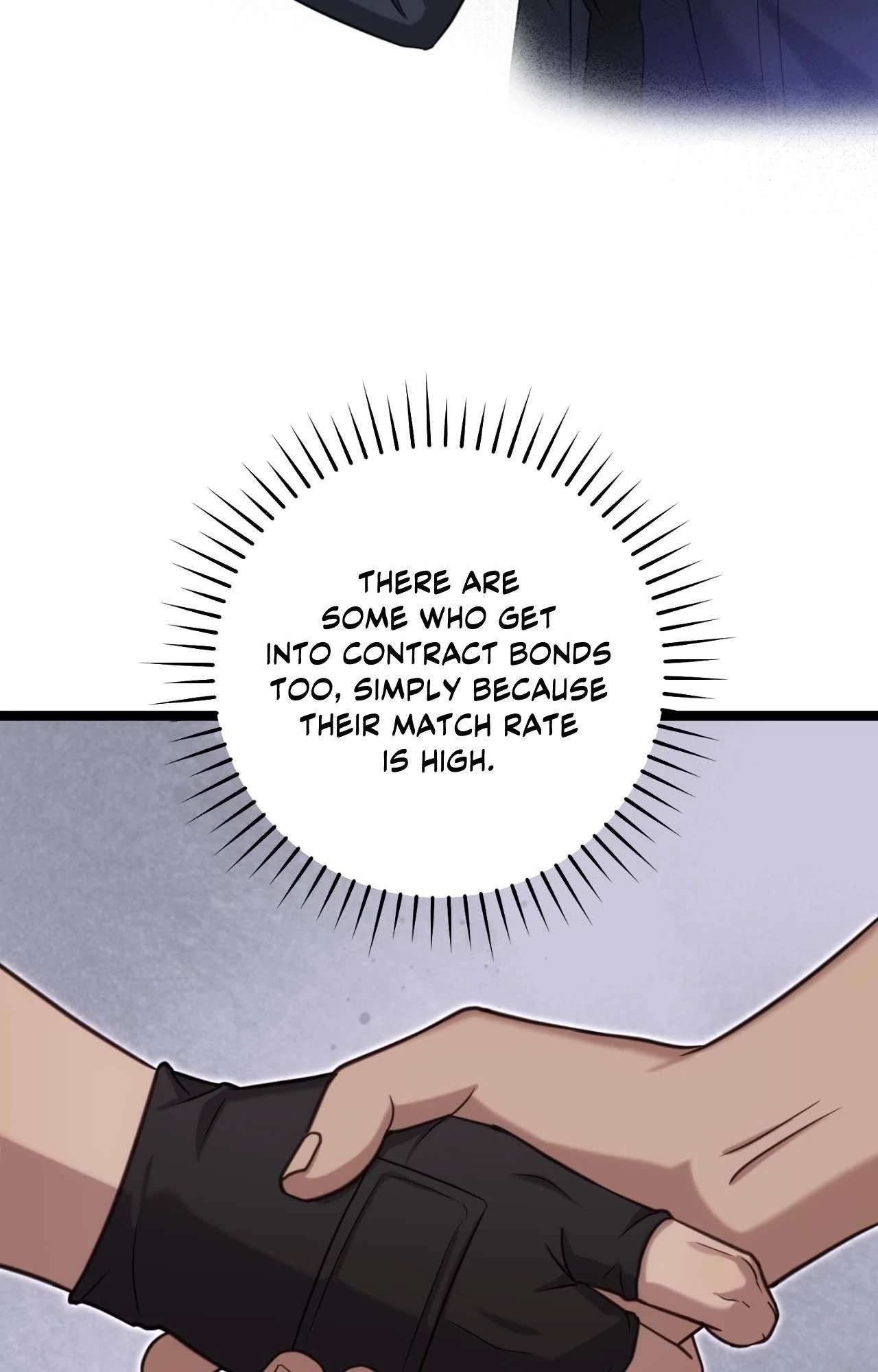 Read The Guide’s Treasure chapter 14 image 42 on Lezhin