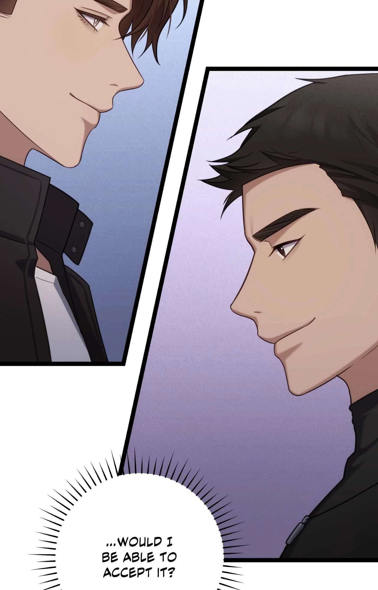 Read The Guide’s Treasure chapter 14 image 44 on Lezhin