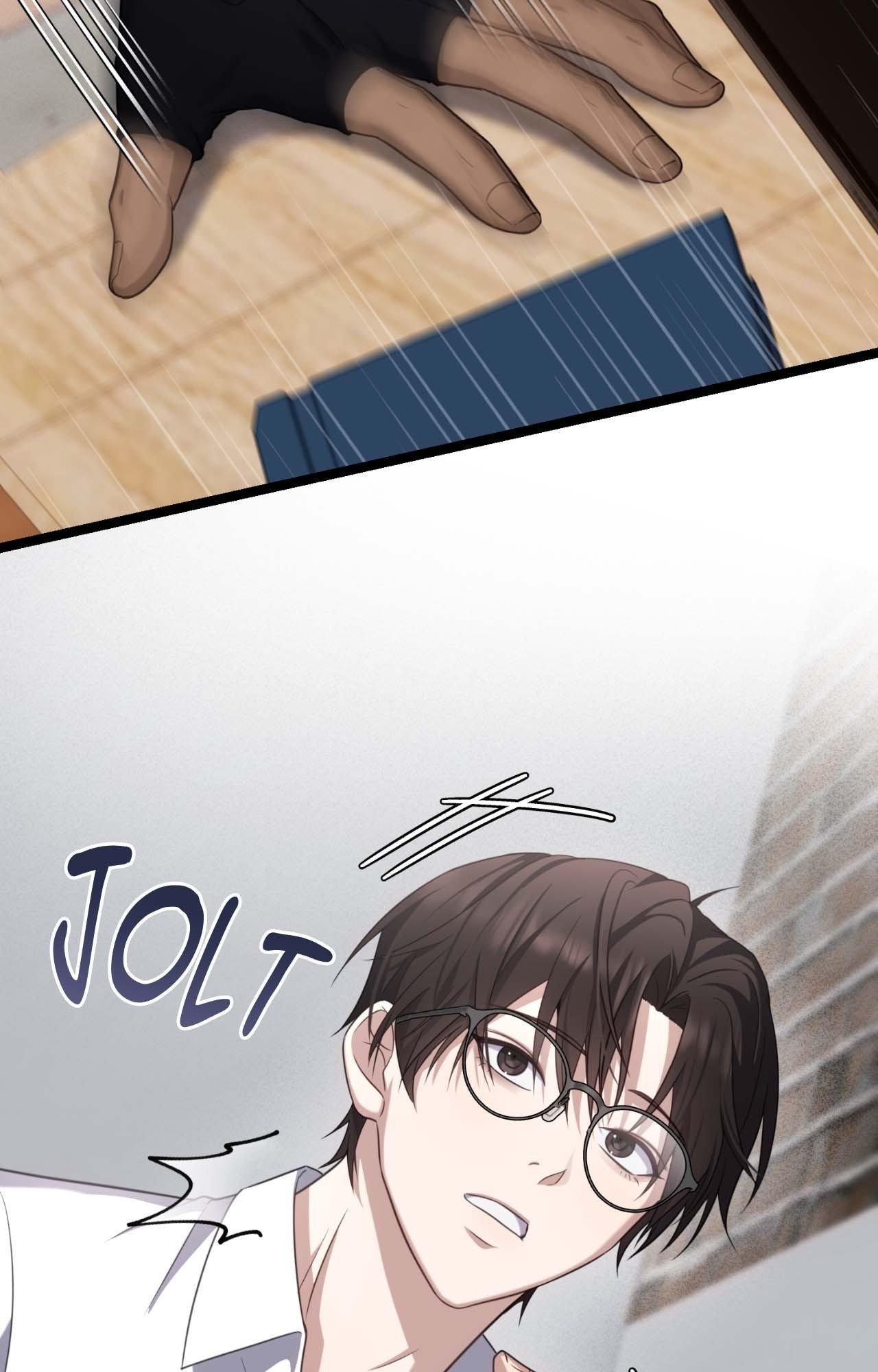 Read The Guide’s Treasure chapter 14 image 49 on Lezhin