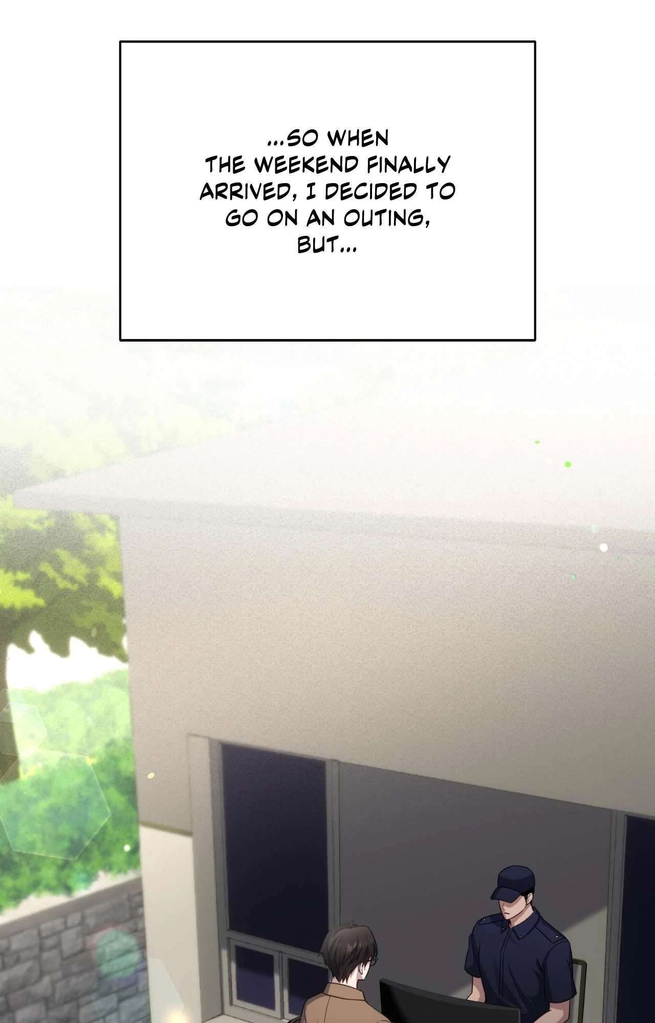 Read The Guide’s Treasure chapter 14 image 5 on Lezhin