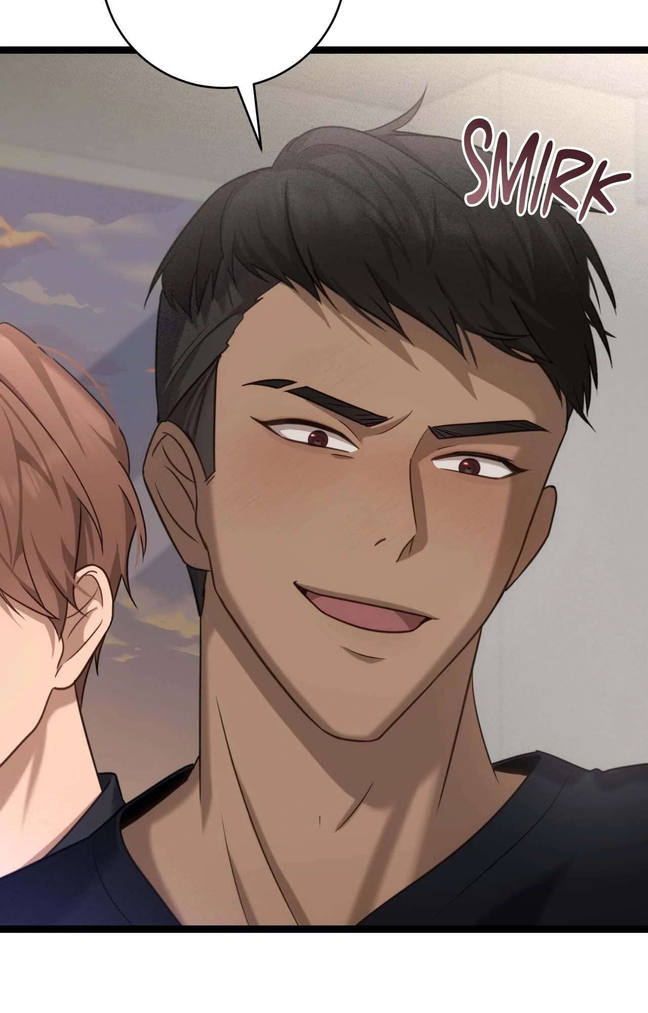 Read The Guide’s Treasure chapter 14 image 53 on Lezhin