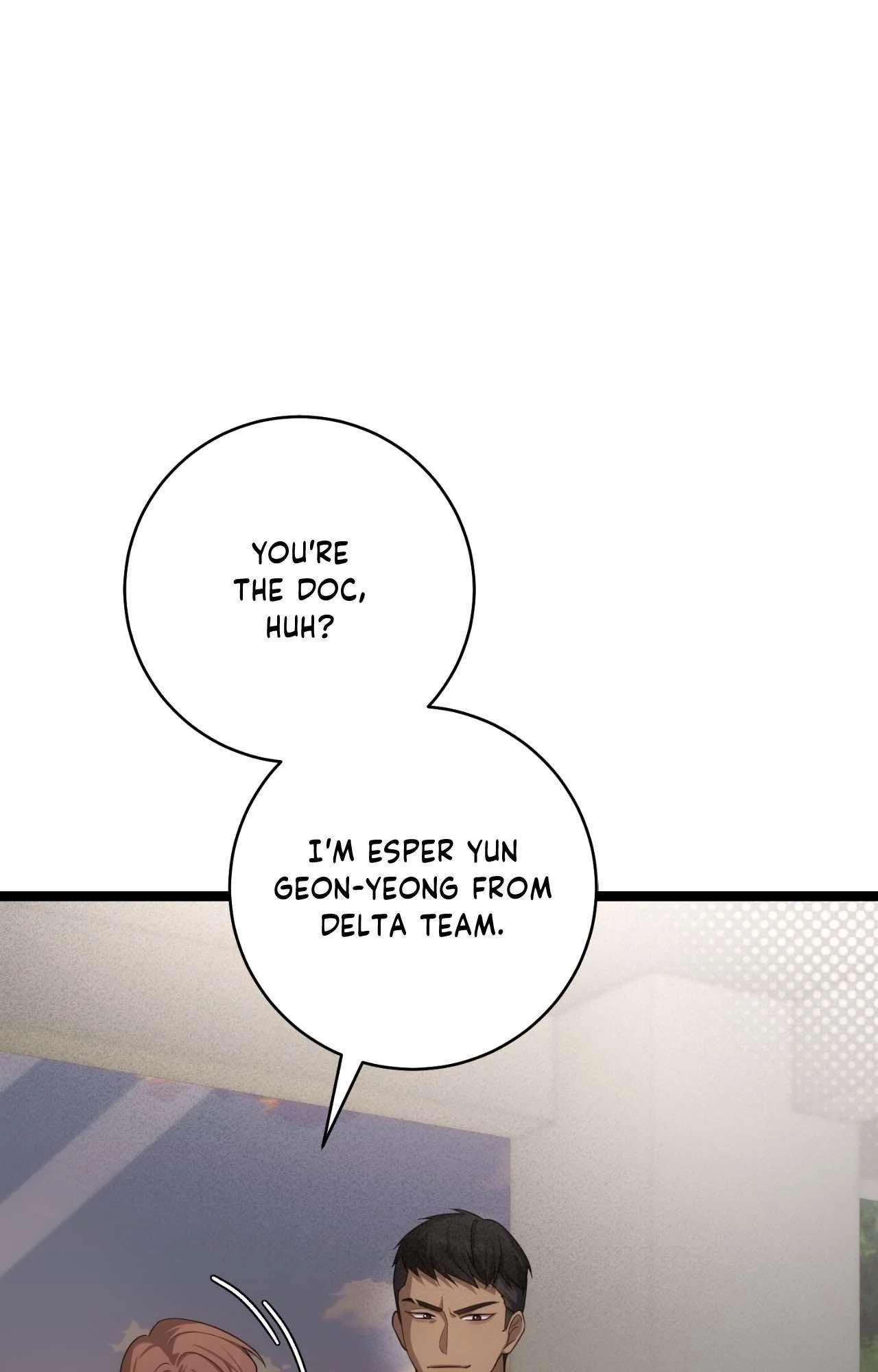 Read The Guide’s Treasure chapter 14 image 54 on Lezhin