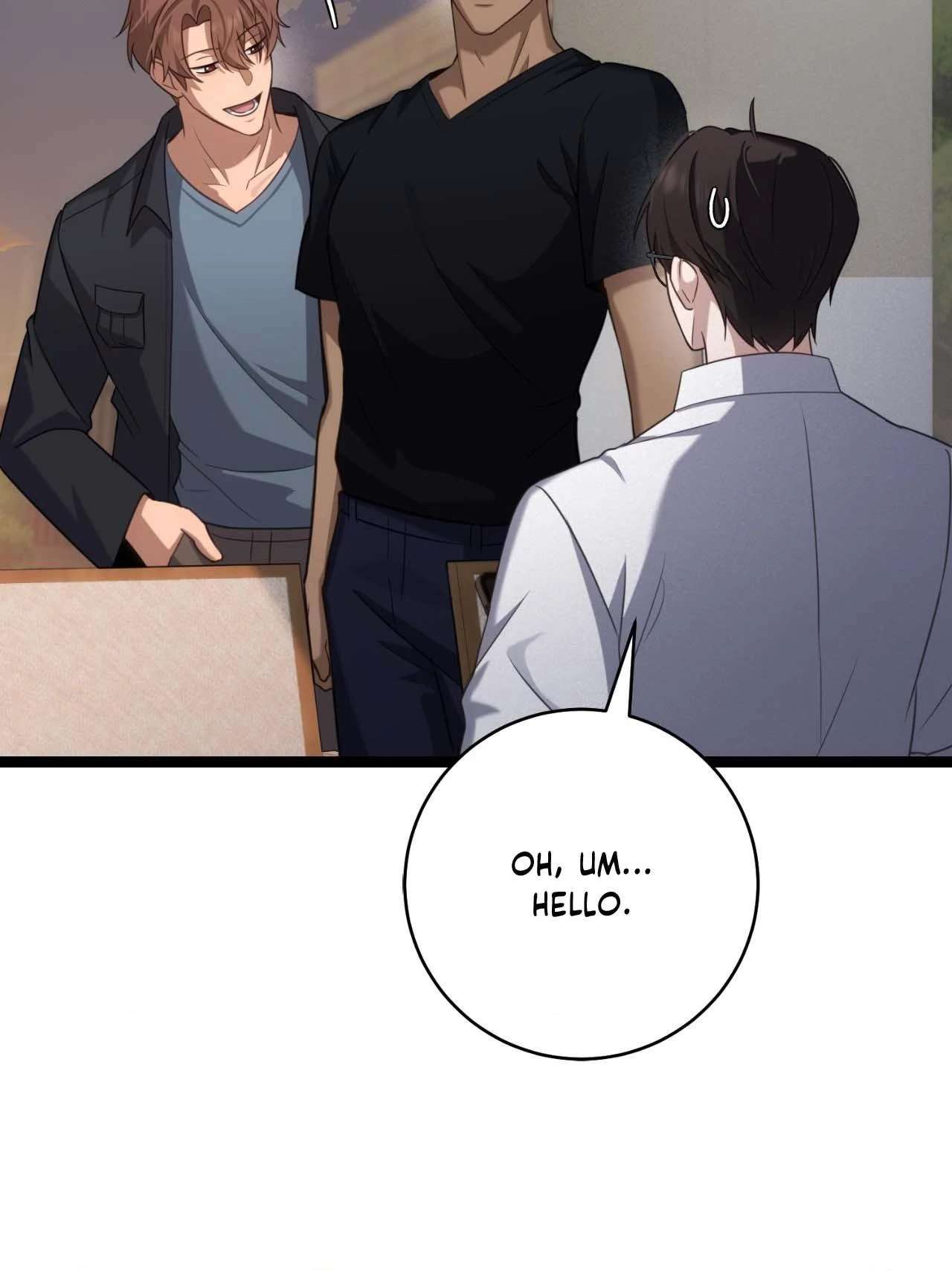 Read The Guide’s Treasure chapter 14 image 55 on Lezhin