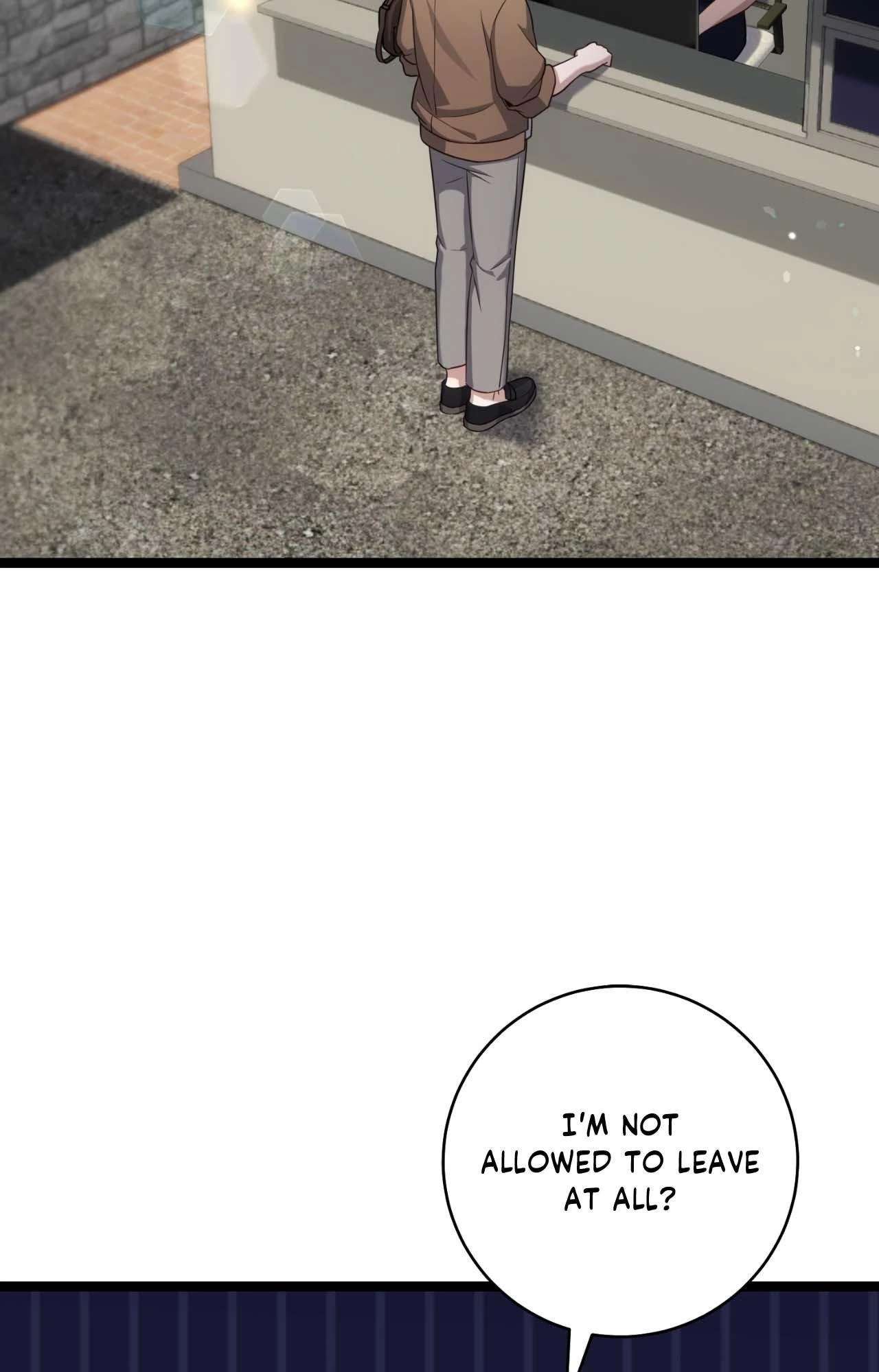 Read The Guide’s Treasure chapter 14 image 6 on Lezhin