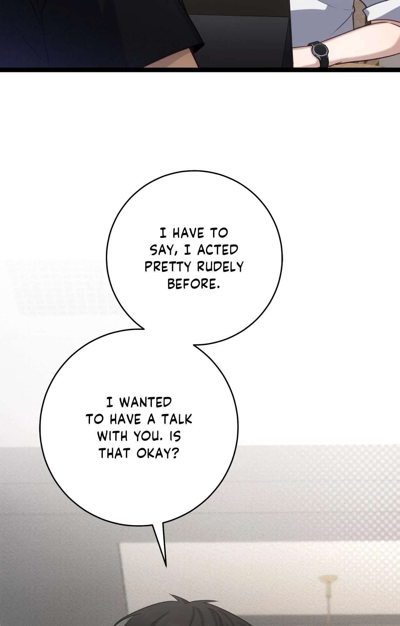 Read The Guide’s Treasure chapter 14 image 60 on Lezhin