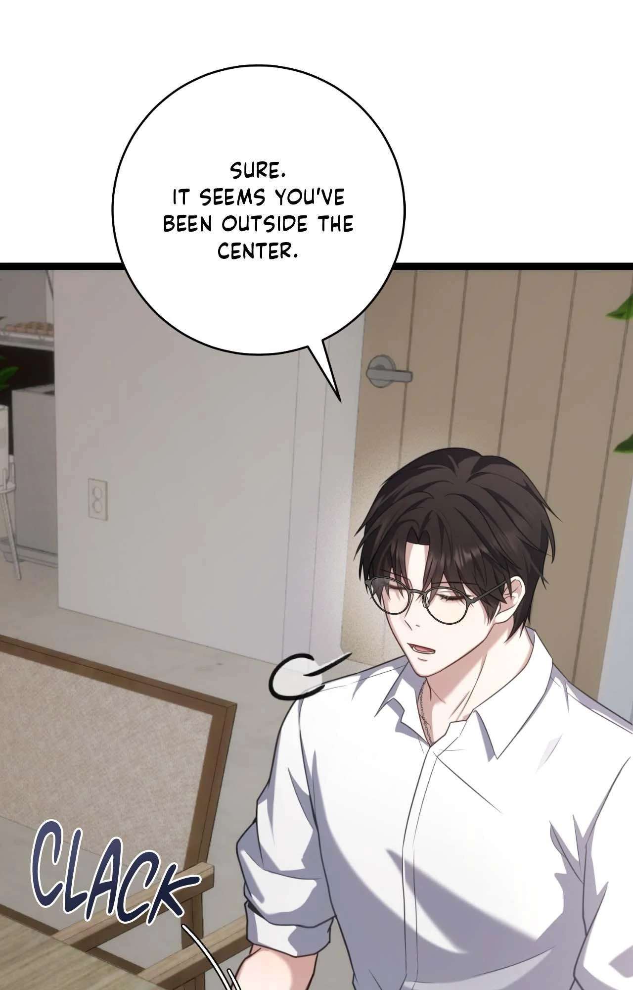 Read The Guide’s Treasure chapter 14 image 62 on Lezhin