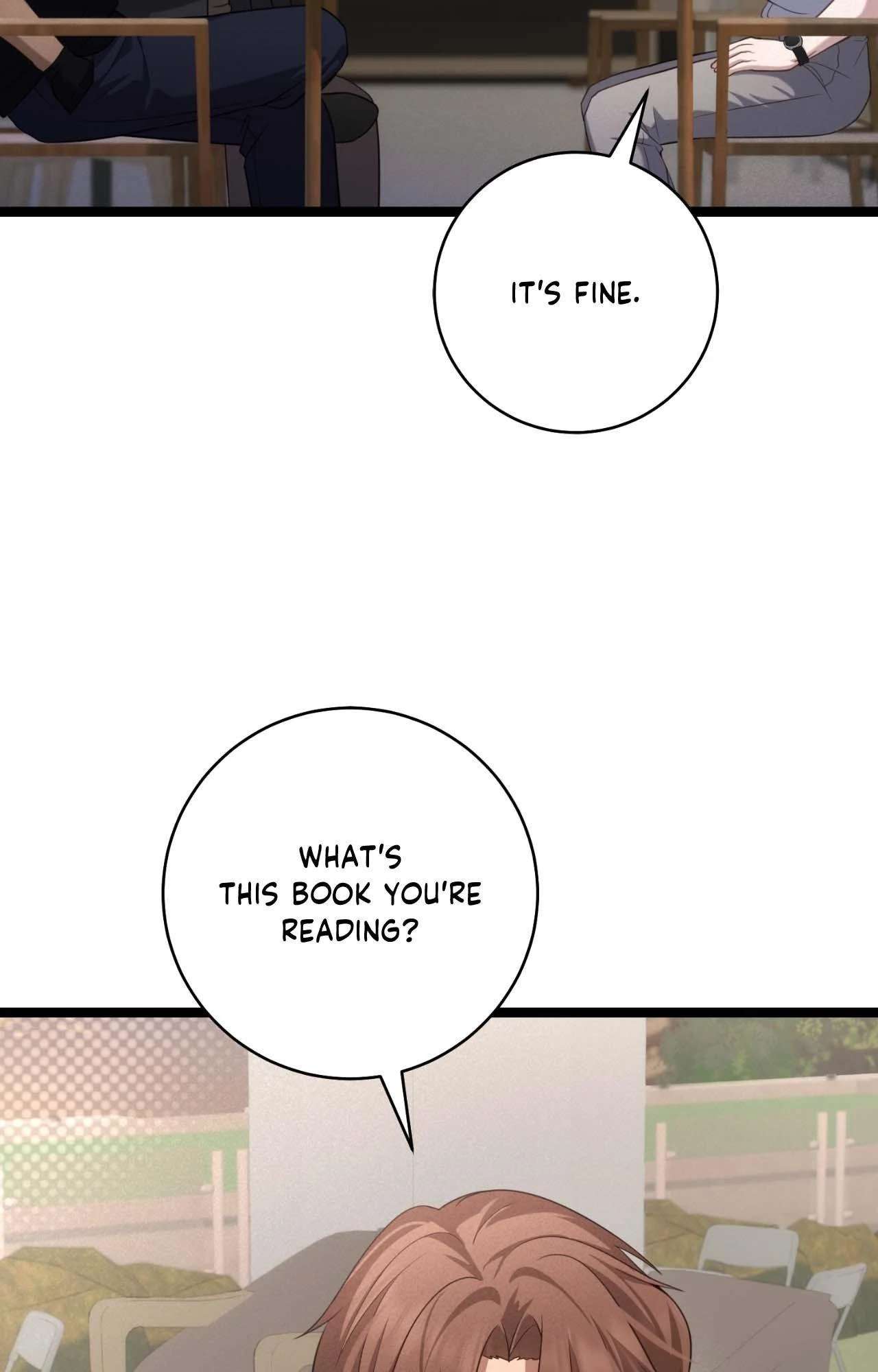 Read The Guide’s Treasure chapter 14 image 66 on Lezhin