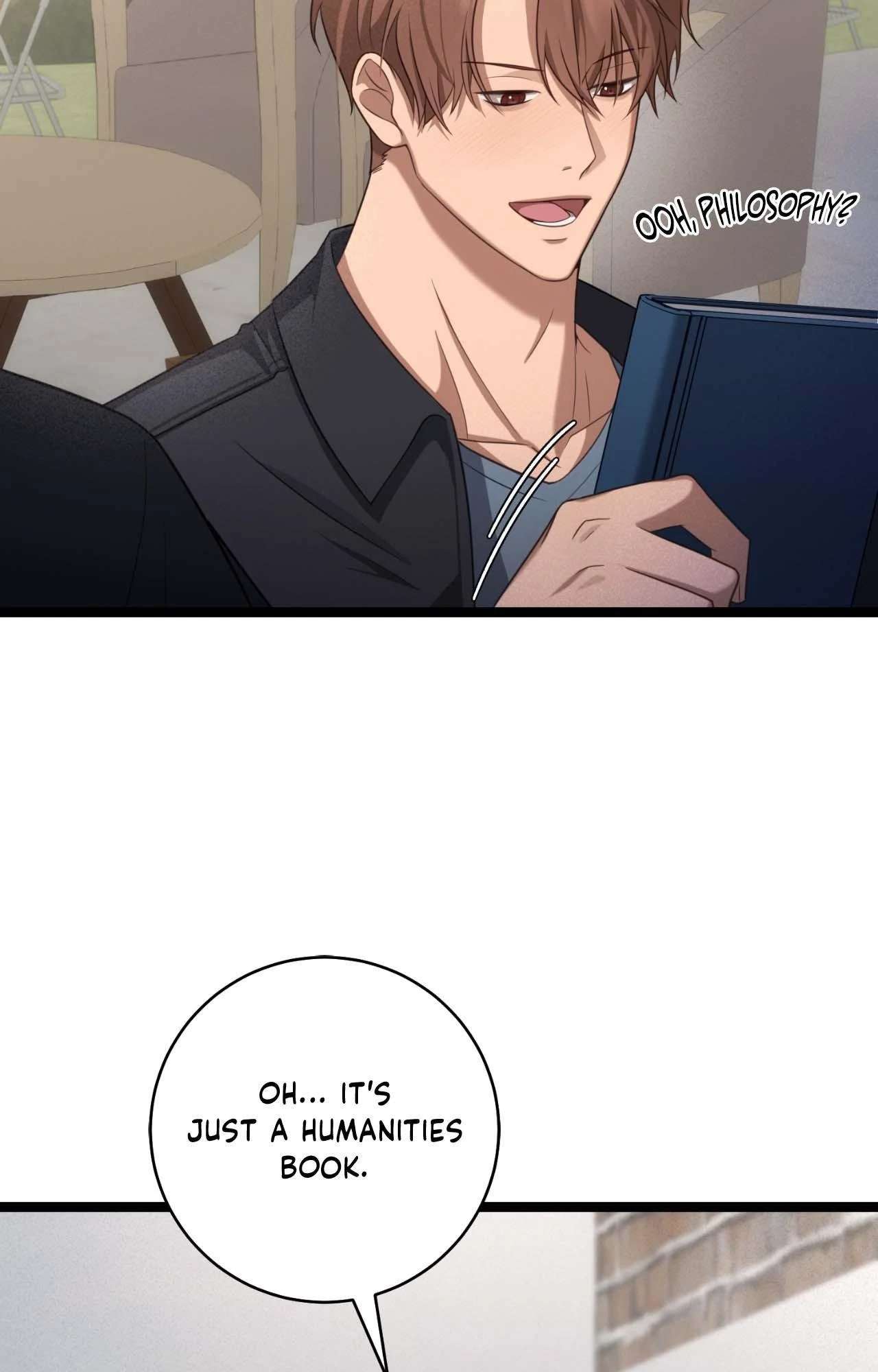 Read The Guide’s Treasure chapter 14 image 67 on Lezhin