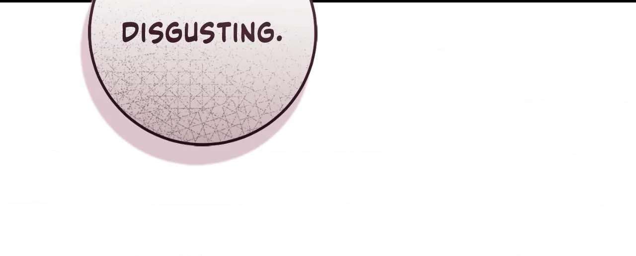 Read The Guide’s Treasure chapter 14 image 73 on Lezhin