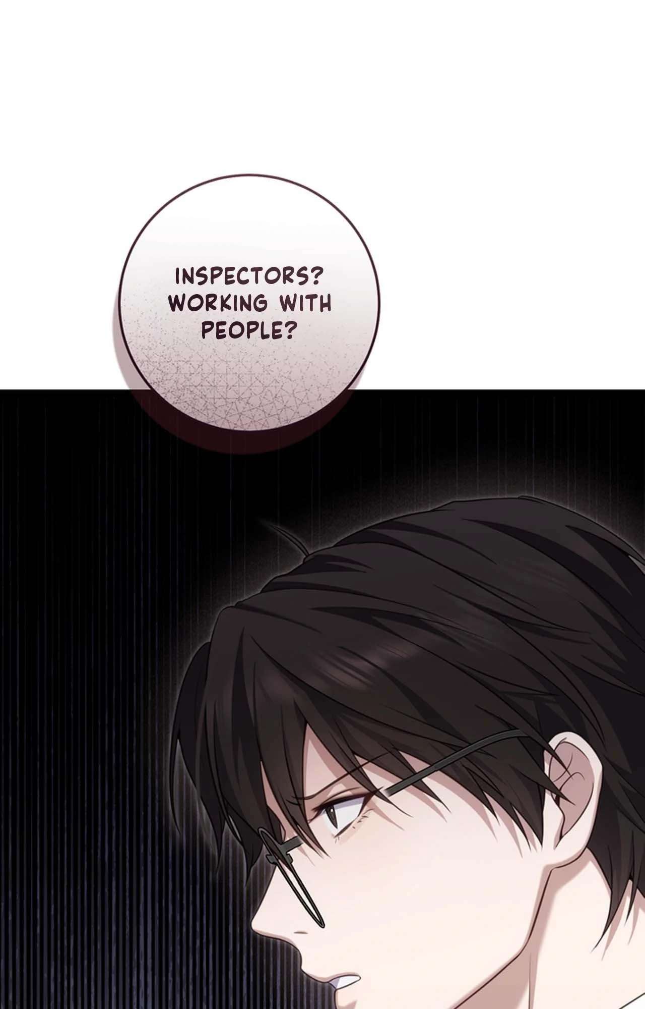Read The Guide’s Treasure chapter 14 image 74 on Lezhin