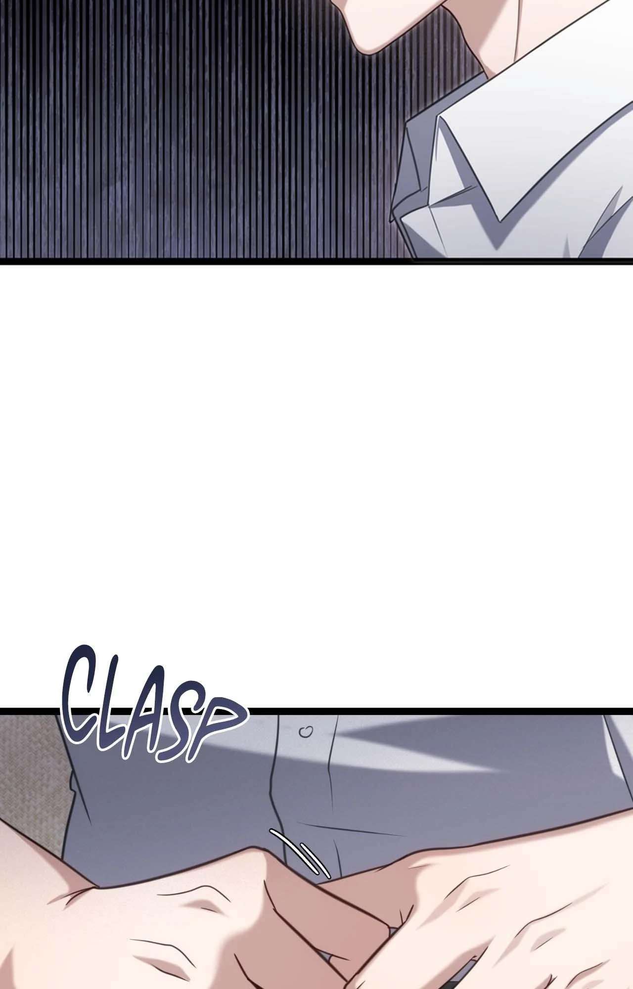 Read The Guide’s Treasure chapter 14 image 75 on Lezhin