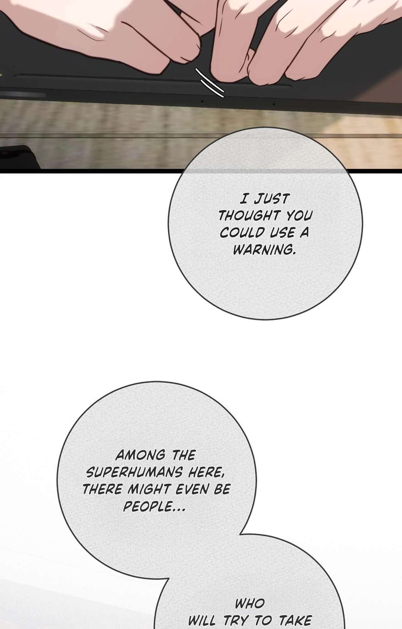 Read The Guide’s Treasure chapter 14 image 76 on Lezhin